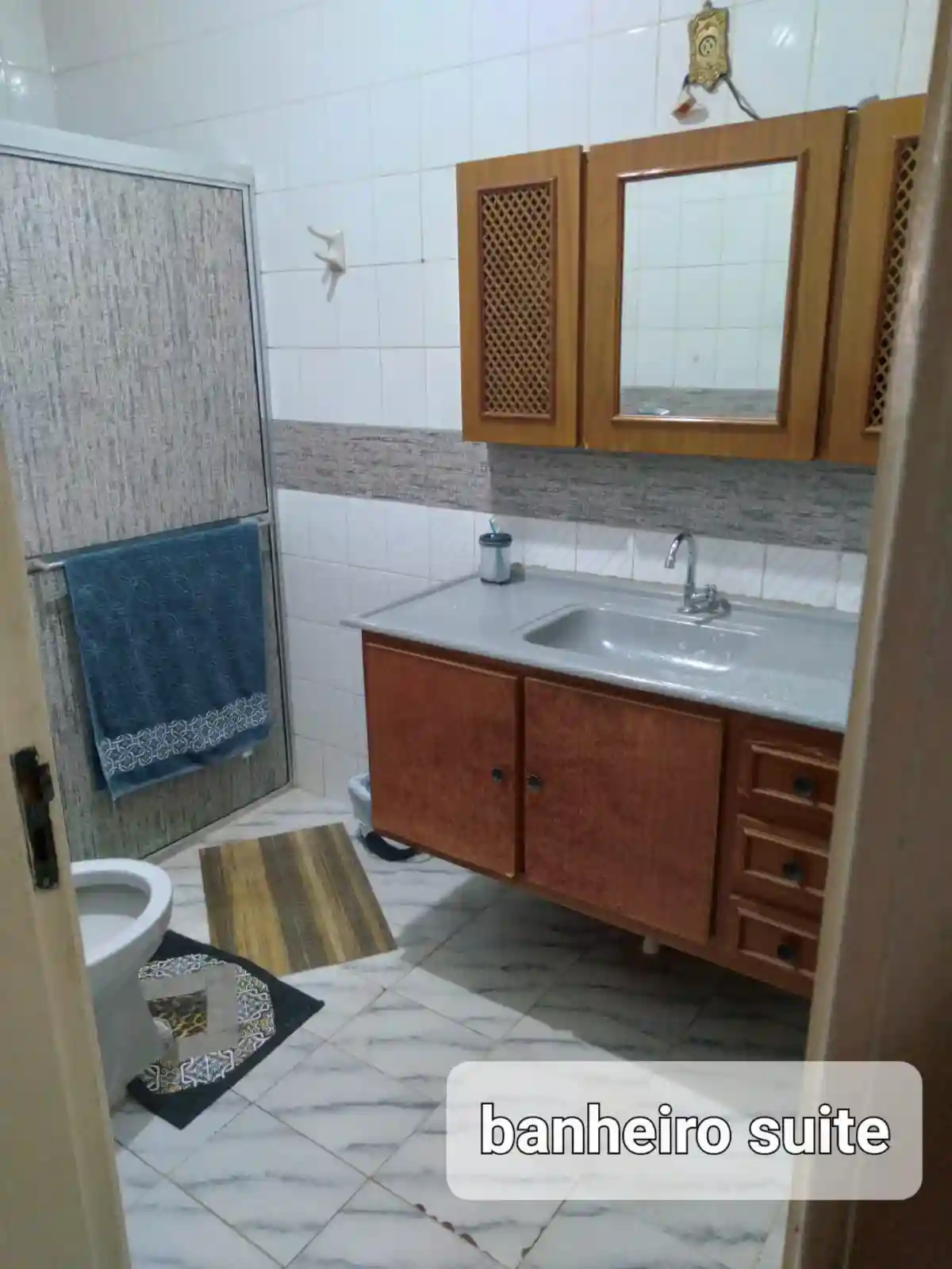 Casa com 3 quartos à venda, 360m² — foto 6 de 16