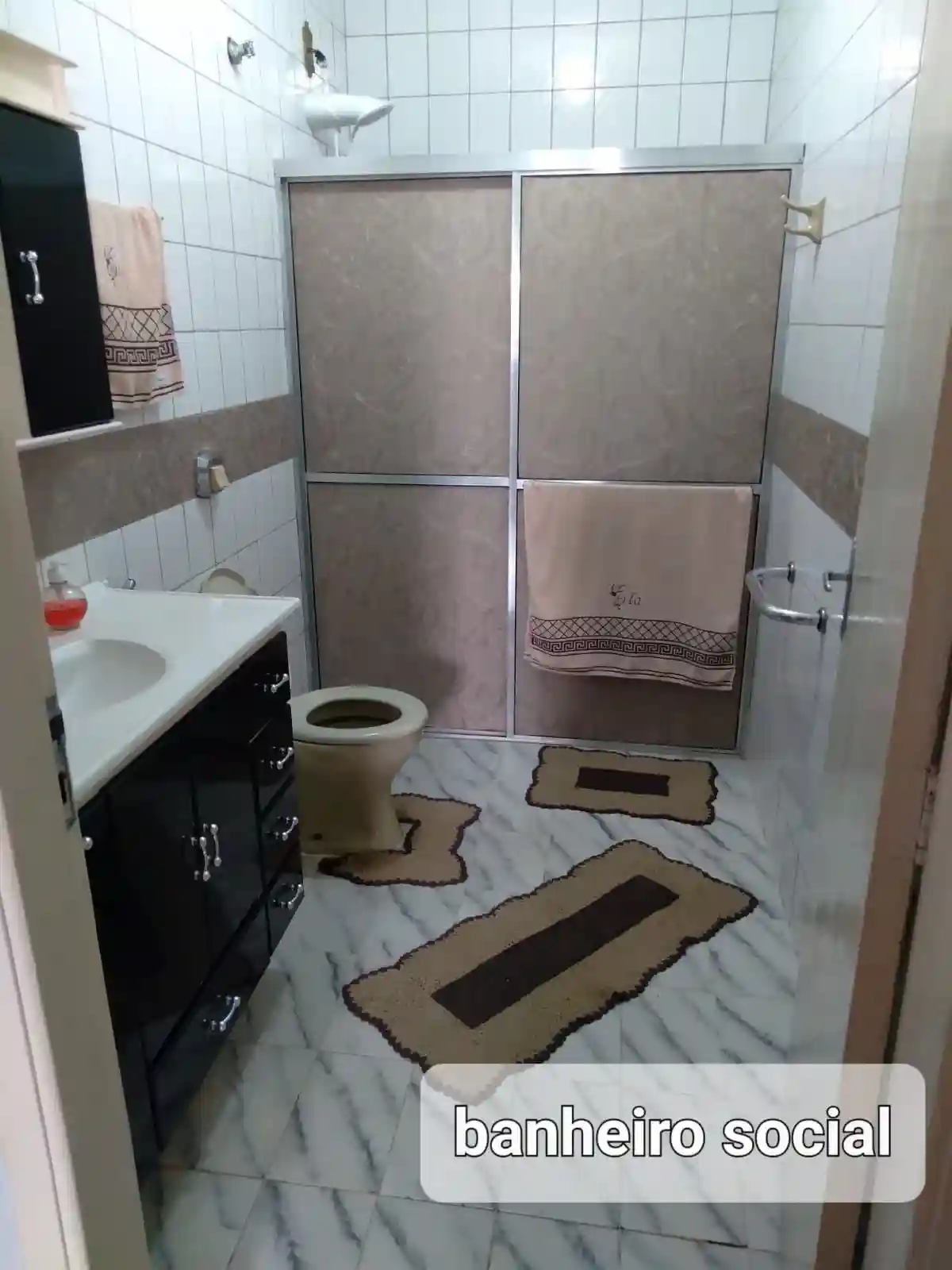 Casa com 3 quartos à venda, 360m² — foto 7 de 16