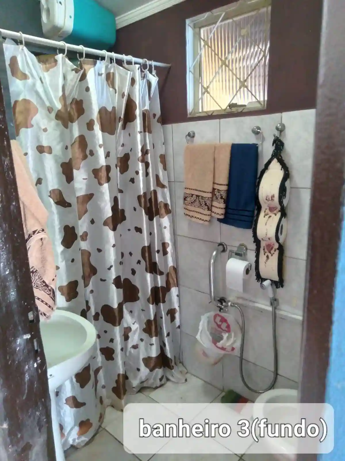 Casa com 3 quartos à venda, 360m² — foto 9 de 16