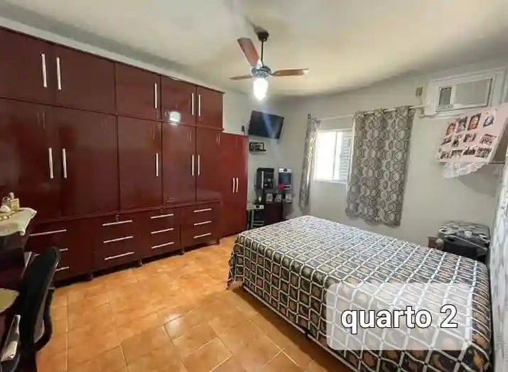 Casa com 3 quartos à venda, 360m² — foto 12 de 16