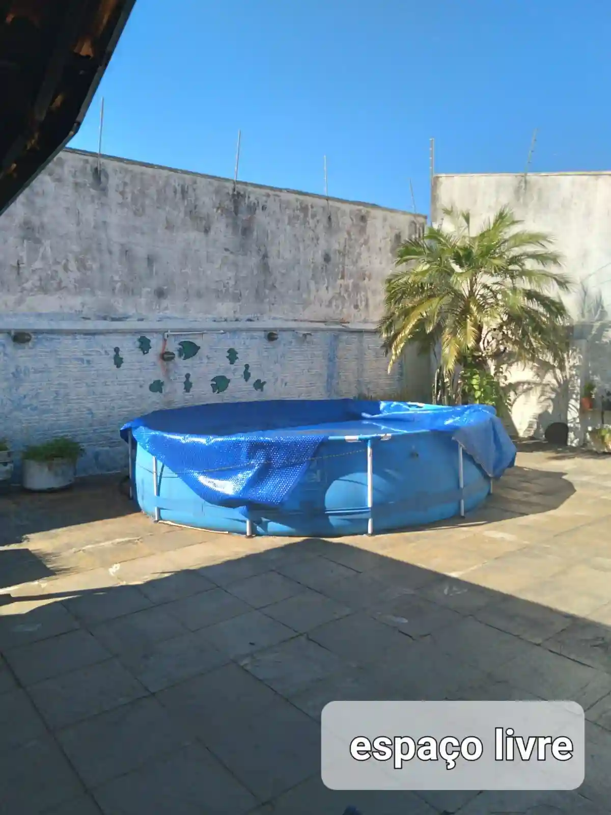Casa com 3 quartos à venda, 360m² — foto 10 de 16
