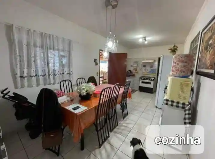 Casa com 3 quartos à venda, 360m² — foto 13 de 16