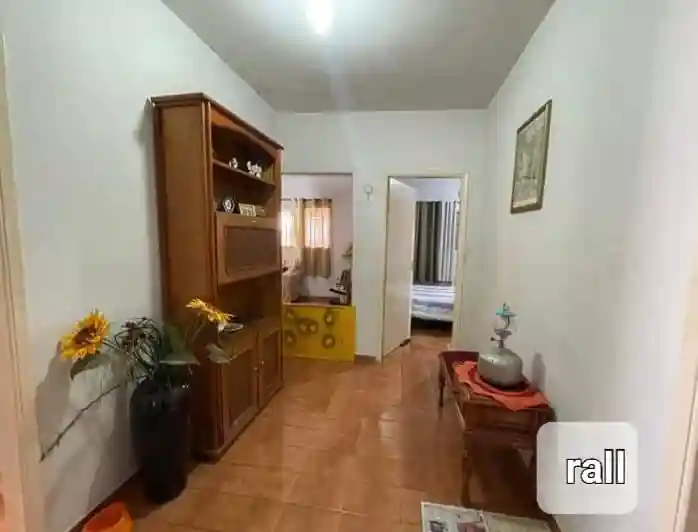 Casa com 3 quartos à venda, 360m² — foto 14 de 16