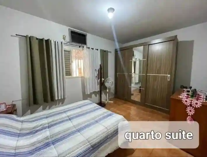 Casa com 3 quartos à venda, 360m² — foto 15 de 16