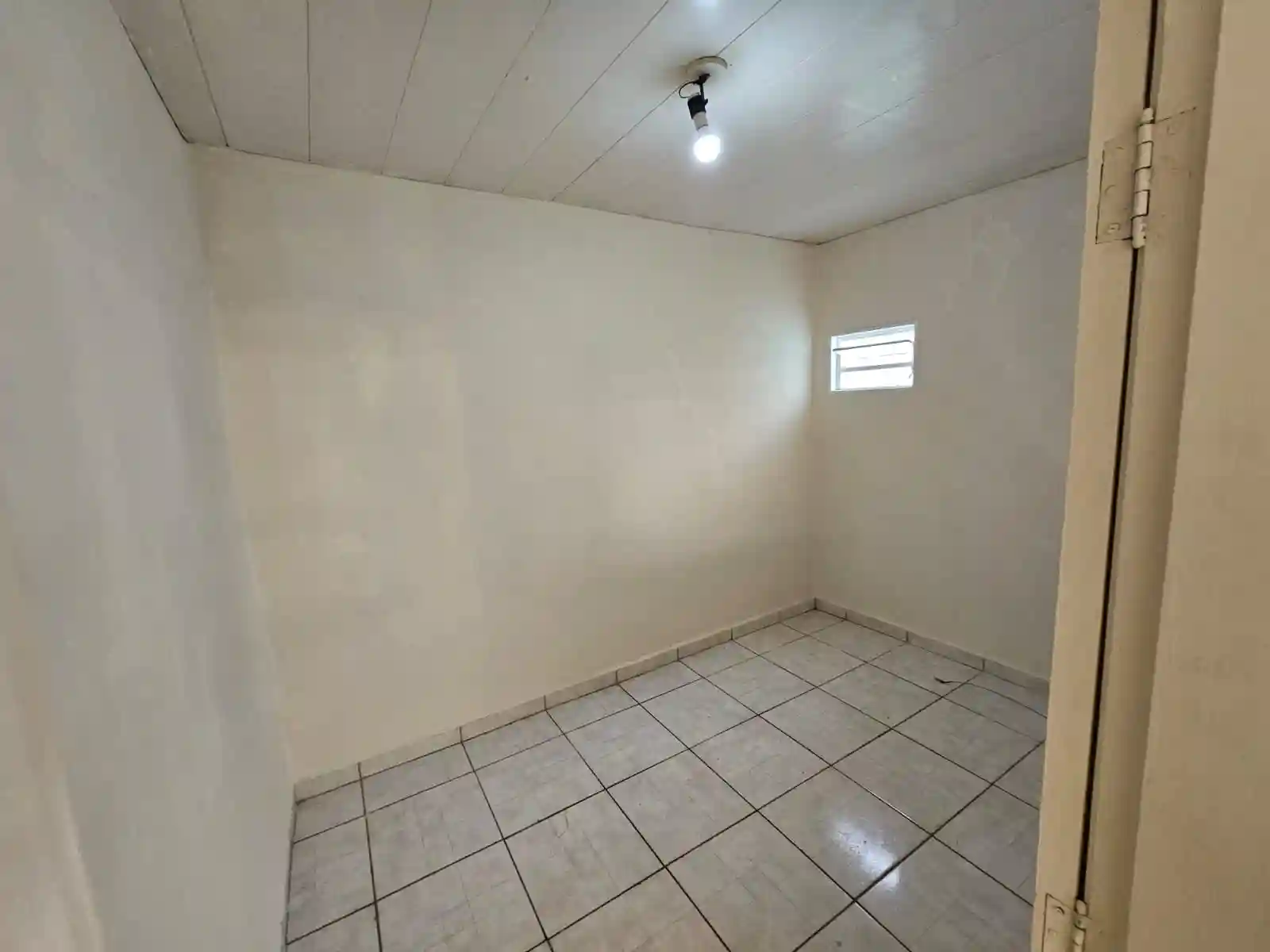 Casa com 2 quartos à venda, 90m² — foto 7 de 13