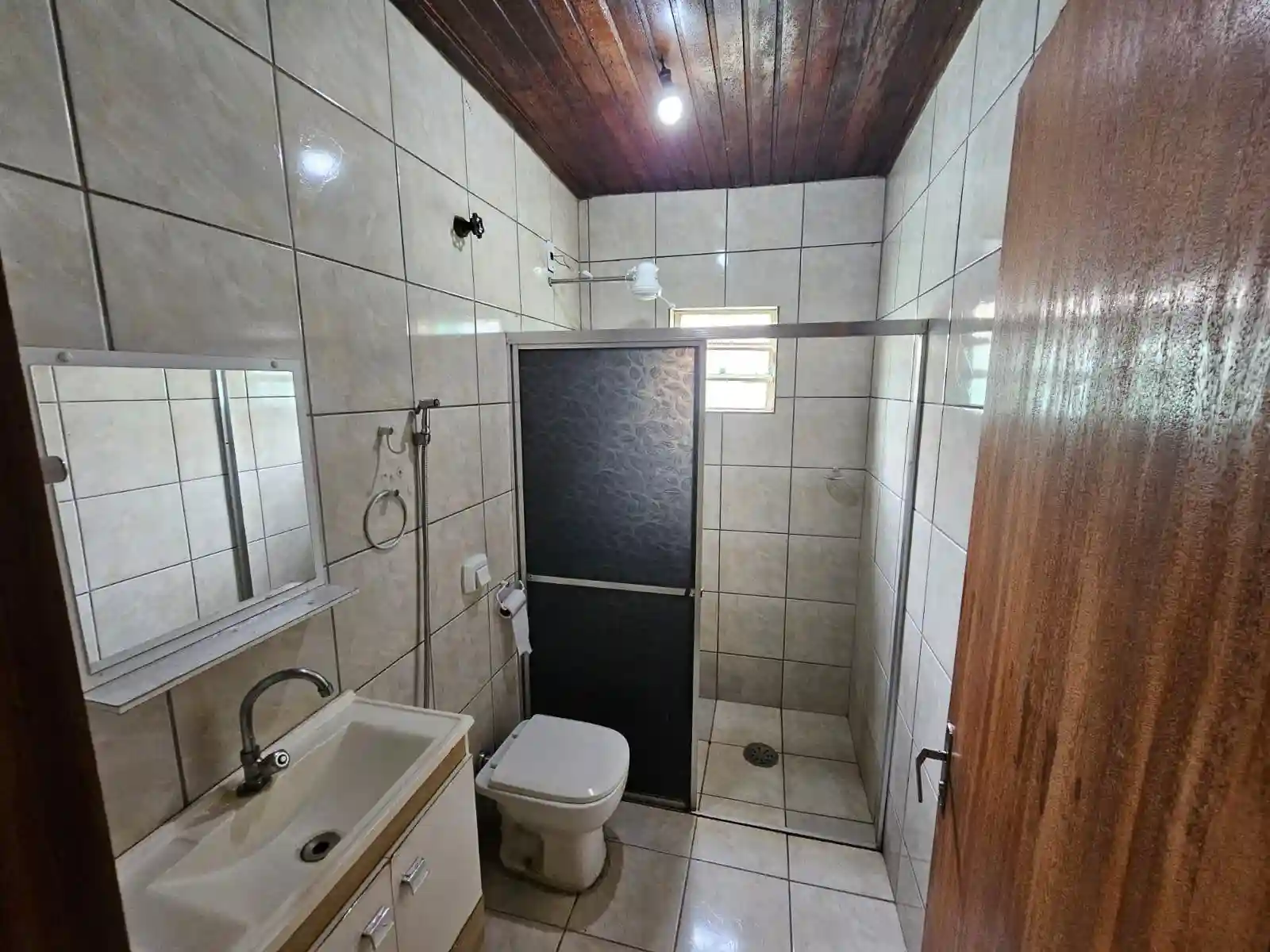 Casa com 2 quartos à venda, 90m² — foto 9 de 13