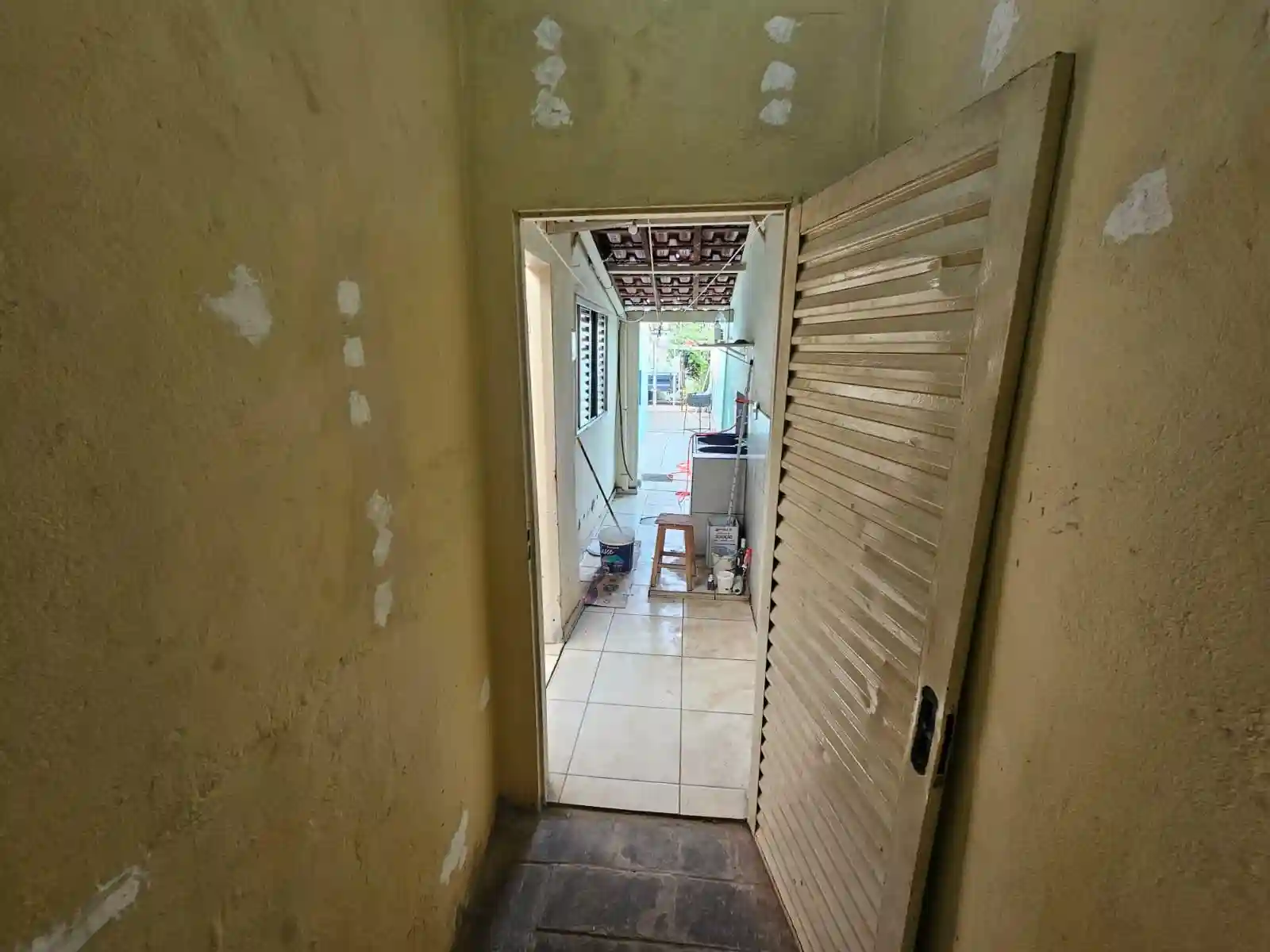 Casa com 2 quartos à venda, 90m² — foto 4 de 13