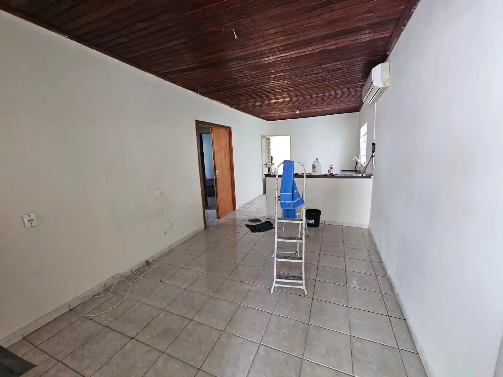 Casa com 2 quartos à venda, 90m² — foto 3 de 13