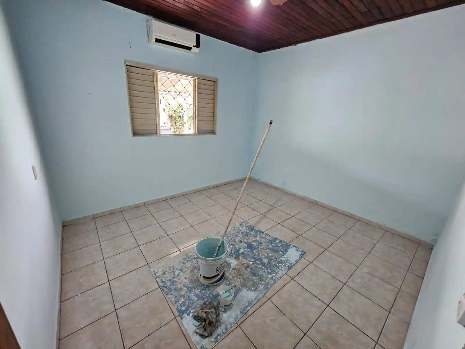 Casa com 2 quartos à venda, 90m² — foto 11 de 13