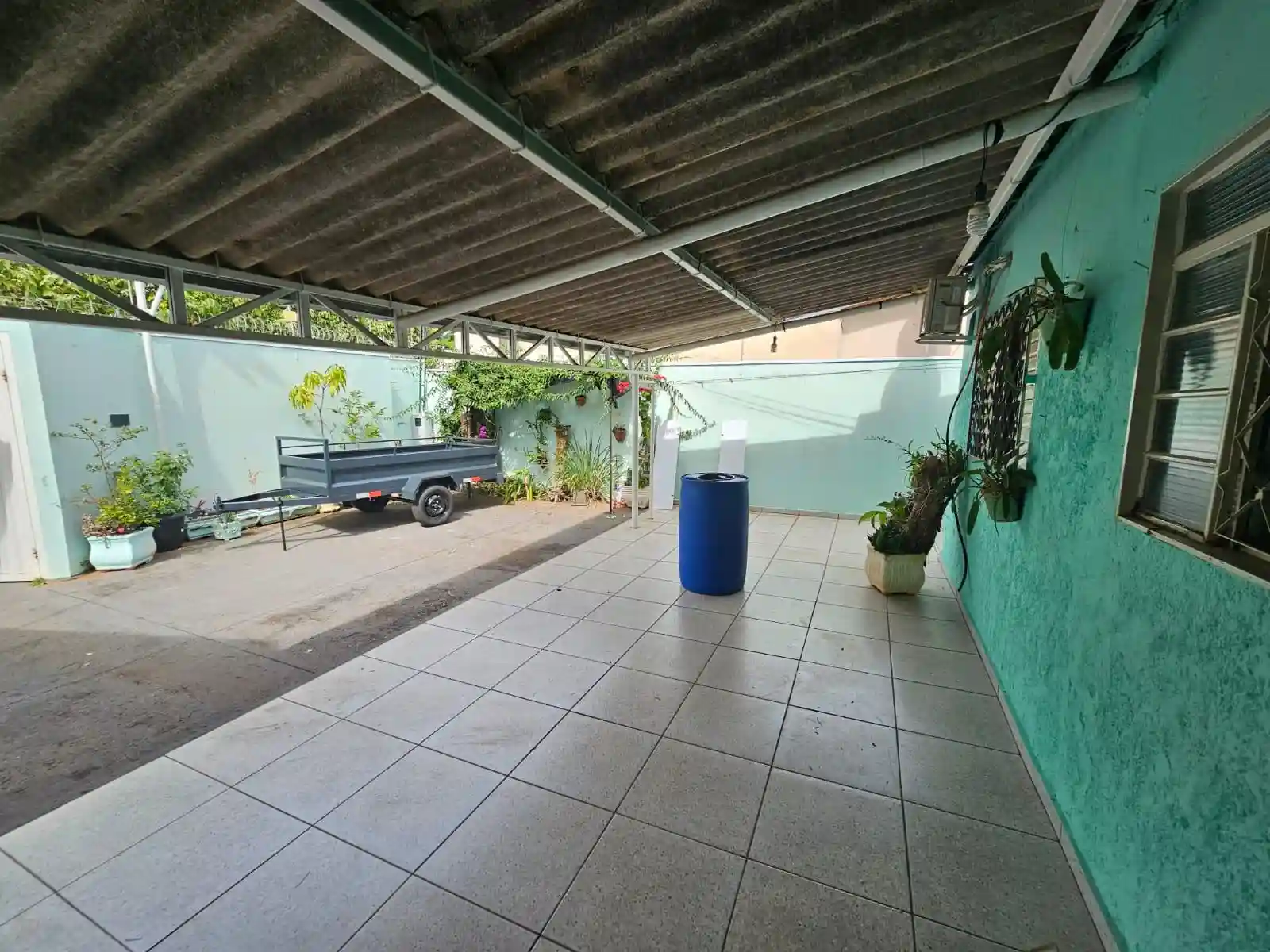Casa com 2 quartos à venda, 90m² — foto 12 de 13