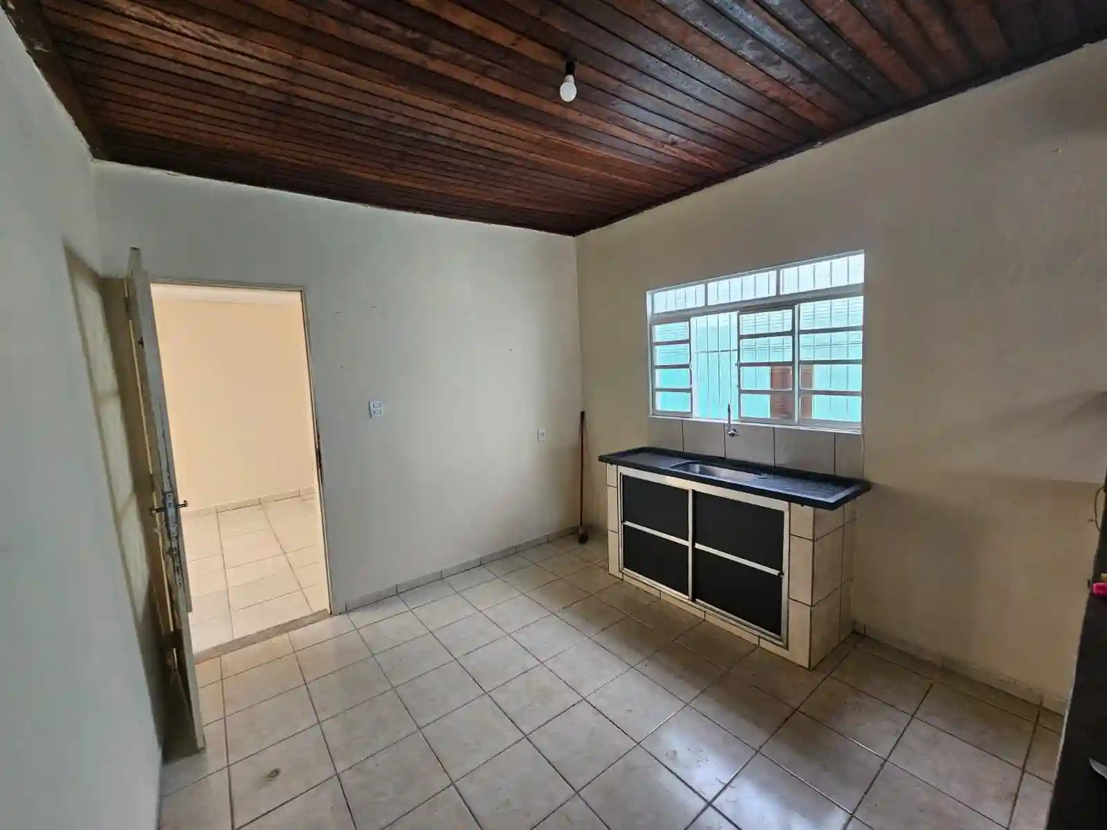 Casa com 2 quartos à venda, 90m² — foto 5 de 13