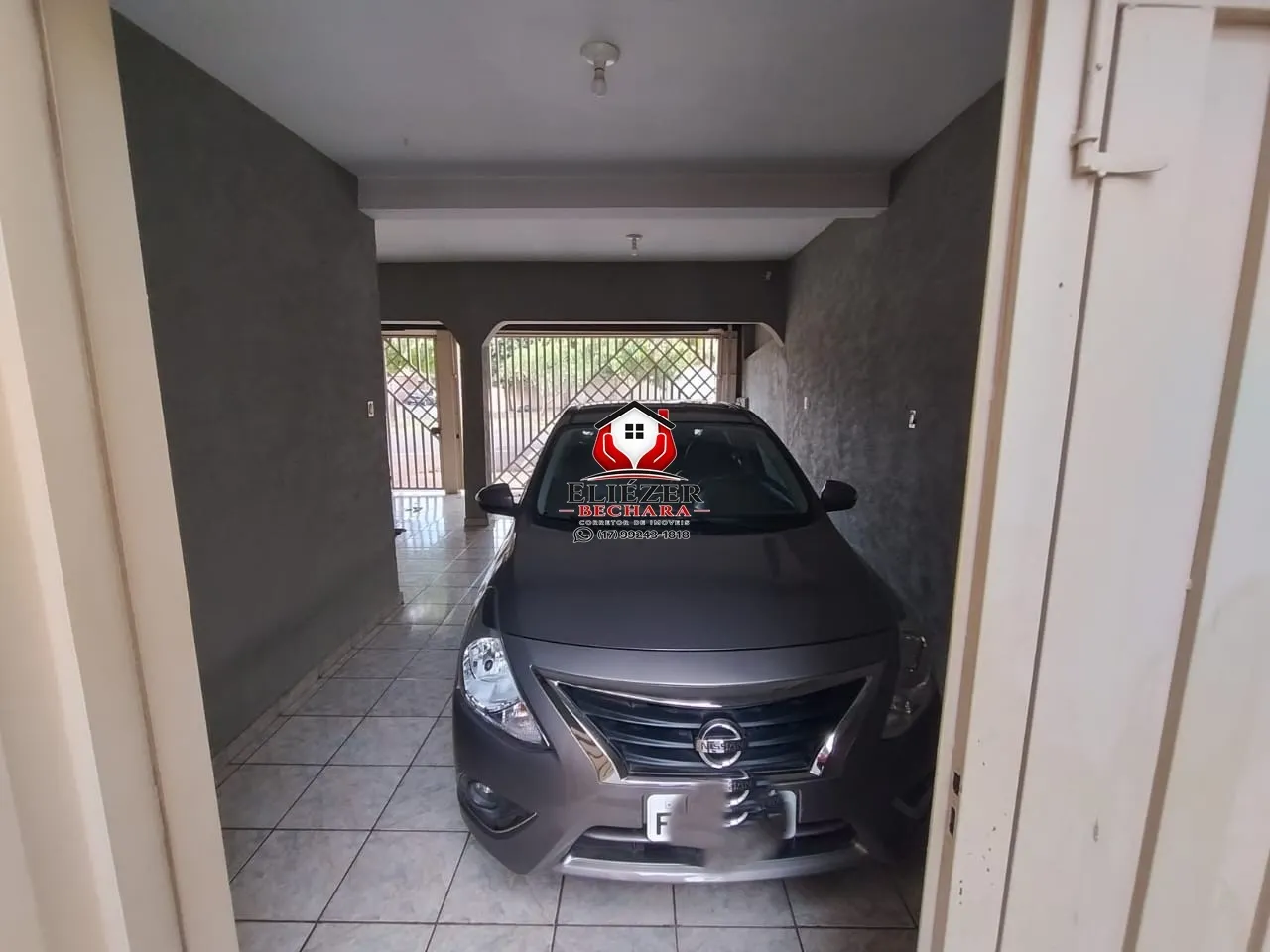 Casa com 3 quartos à venda, 120m² — foto 36 de 37