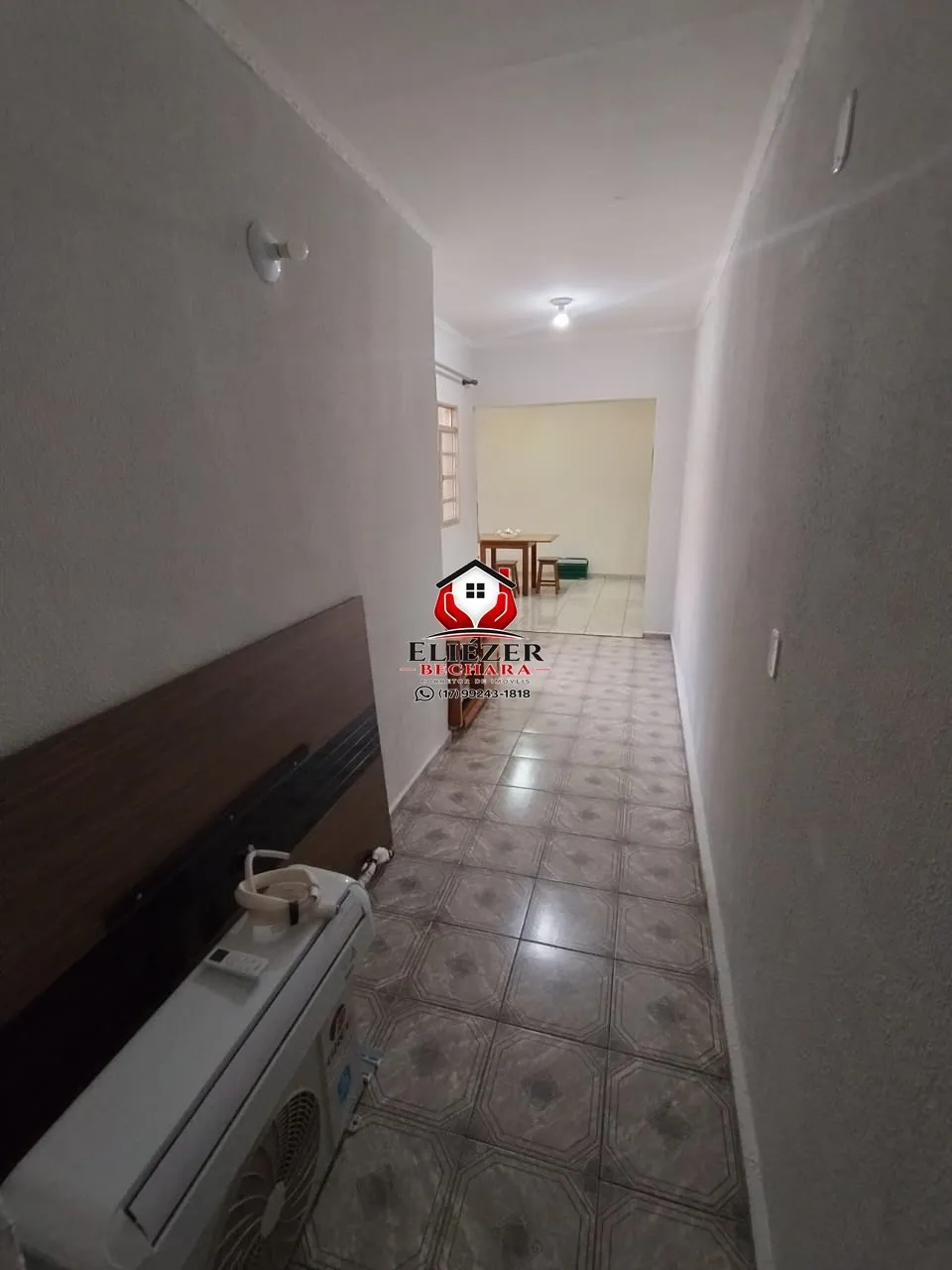 Casa com 3 quartos à venda, 120m² — foto 12 de 37