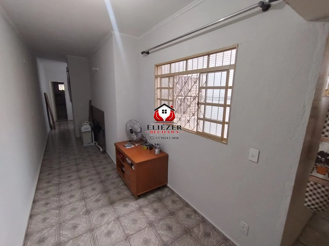 Casa com 3 quartos à venda, 120m² — foto 8 de 37