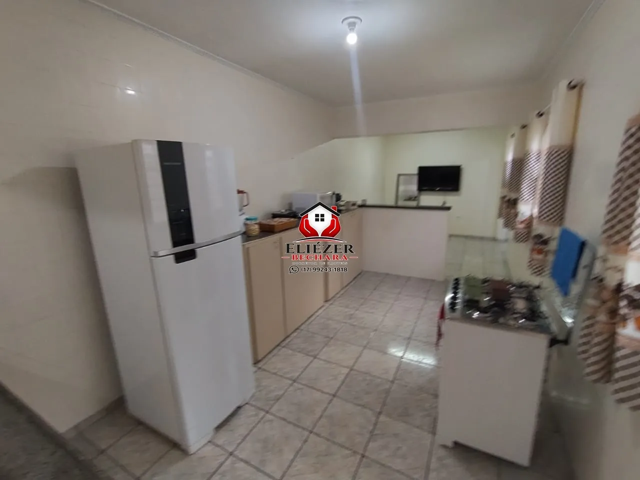 Casa com 3 quartos à venda, 120m² — foto 27 de 37
