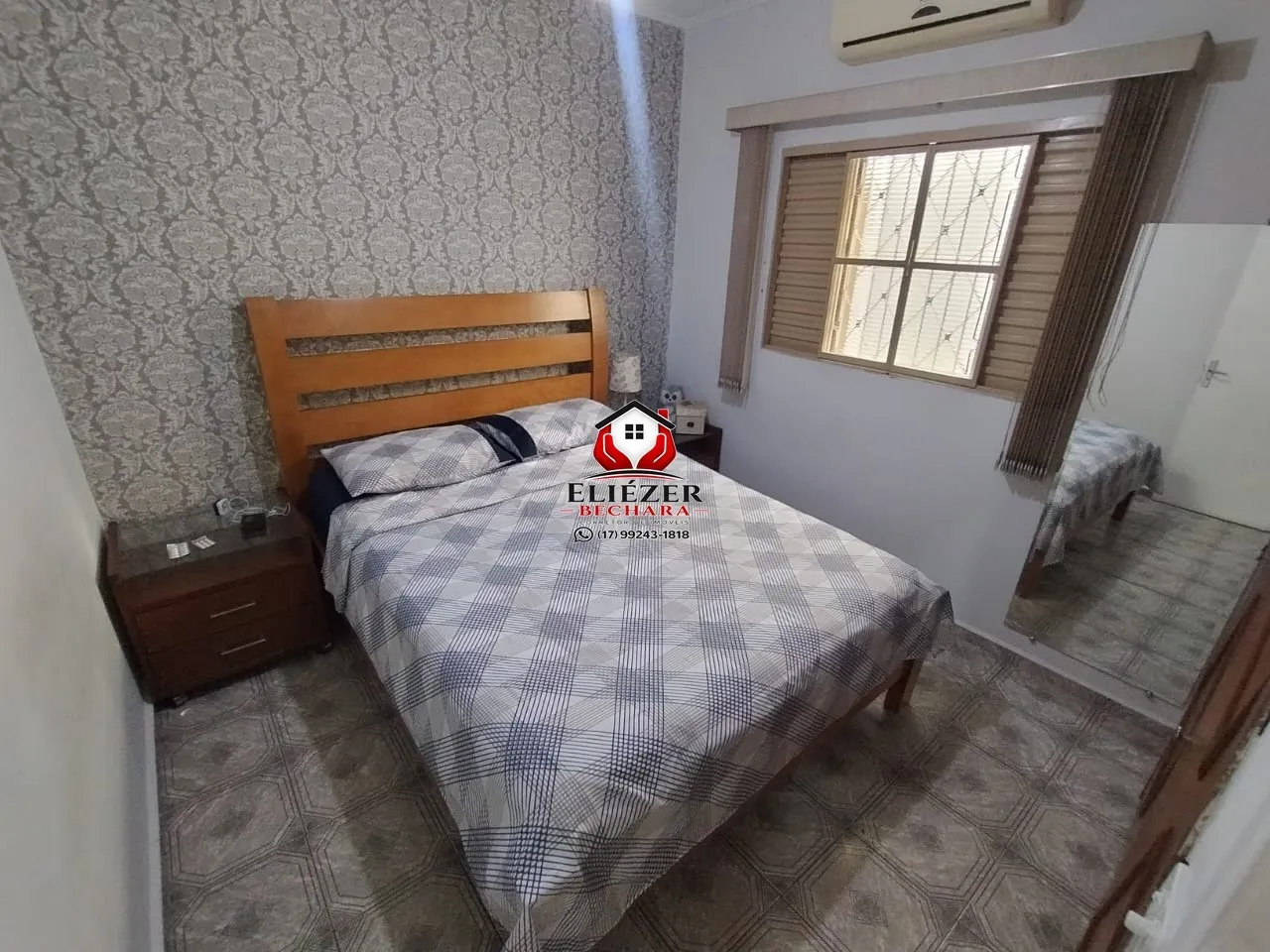 Casa com 3 quartos à venda, 120m² — foto 11 de 37