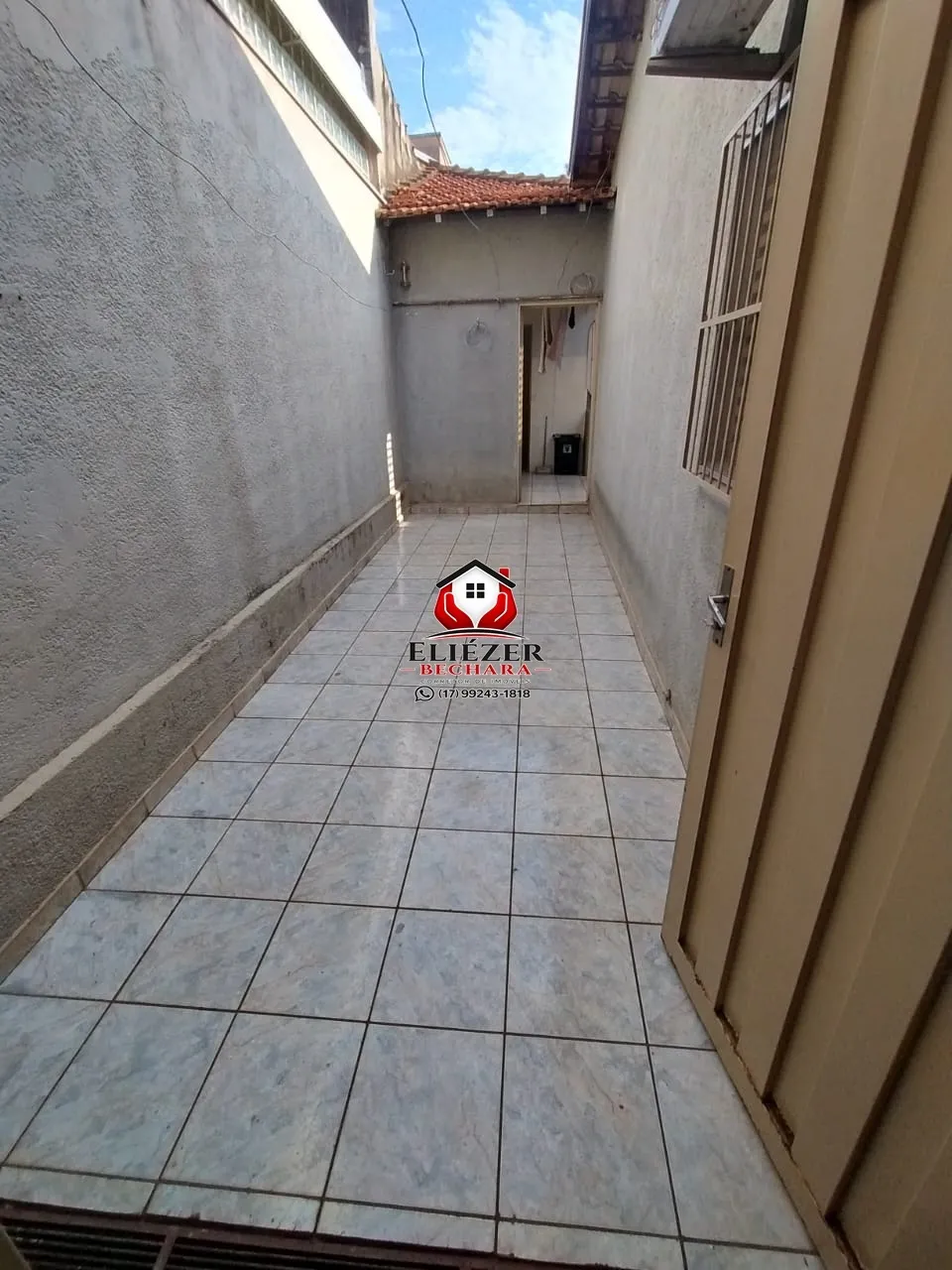 Casa com 3 quartos à venda, 120m² — foto 28 de 37