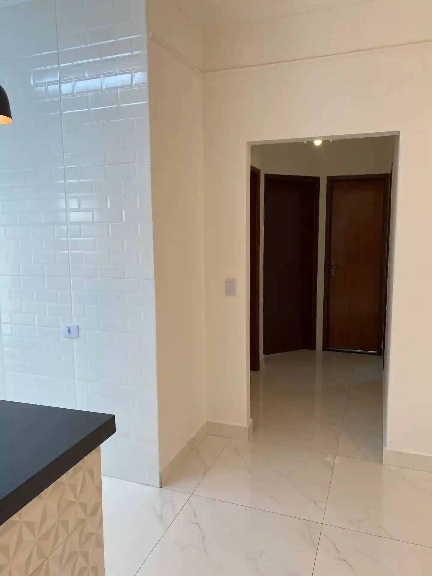 Casa com 3 quartos à venda, 200m² — foto 15 de 27