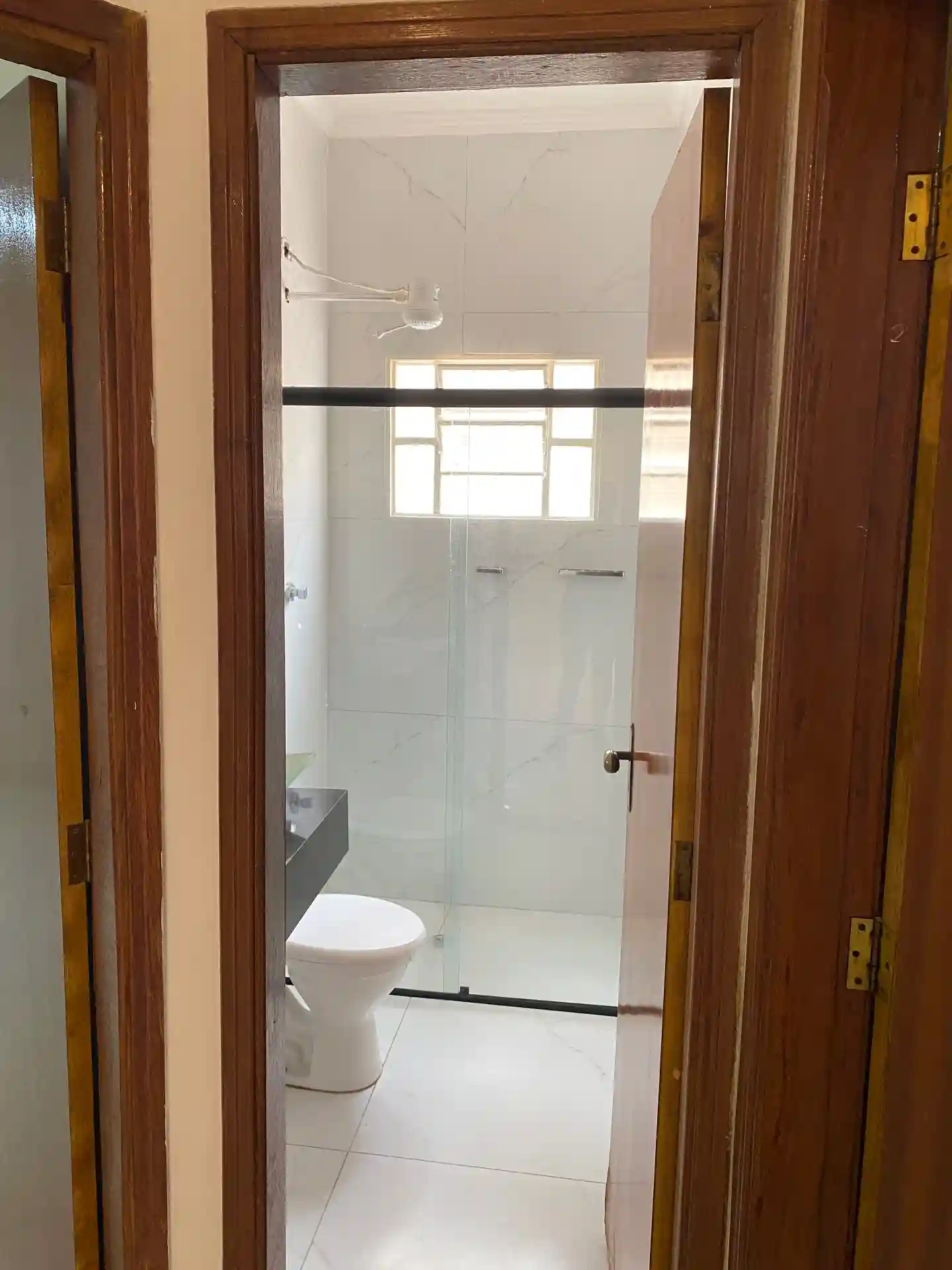 Casa com 3 quartos à venda, 200m² — foto 23 de 27