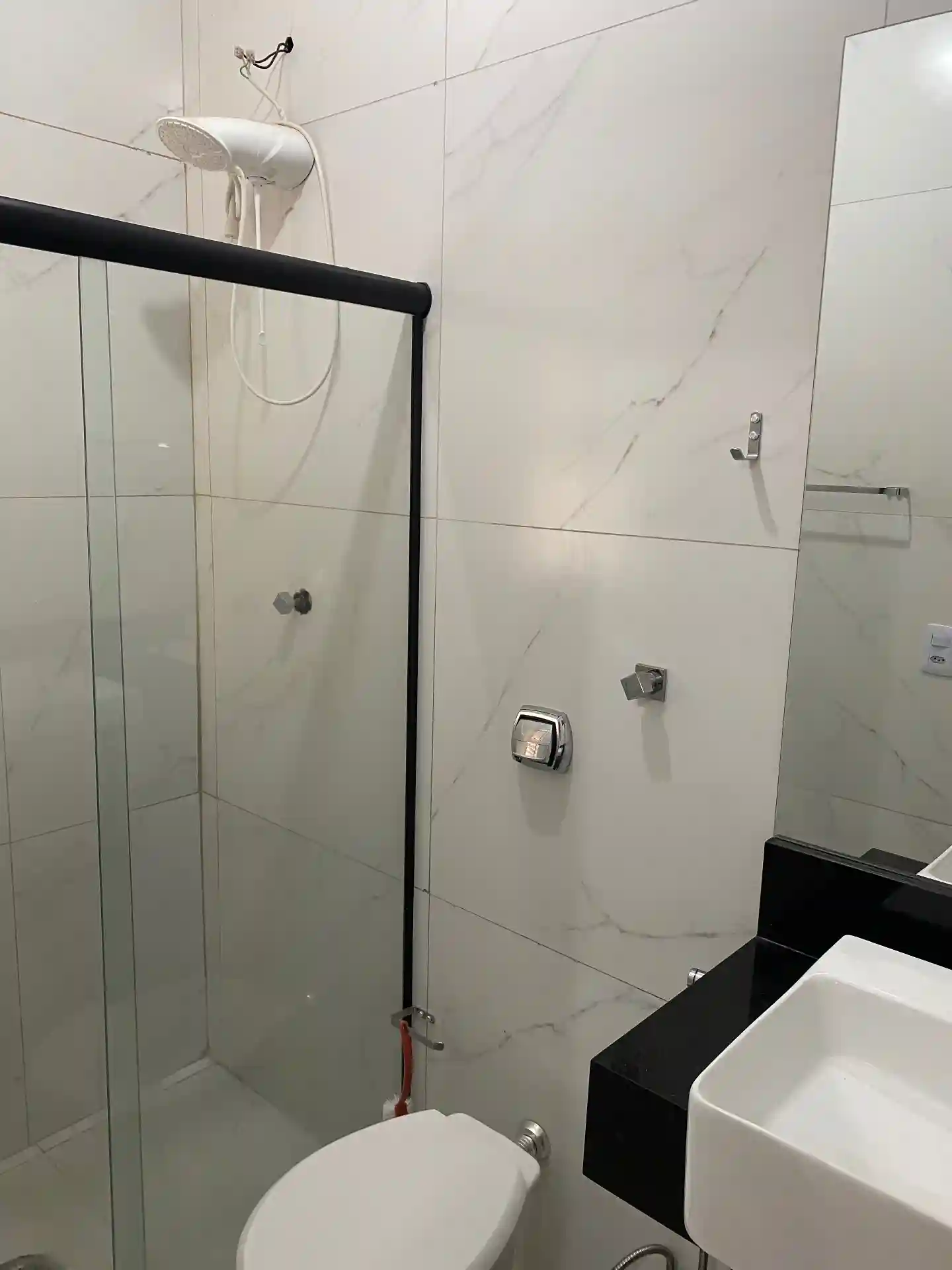 Casa com 3 quartos à venda, 200m² — foto 22 de 27