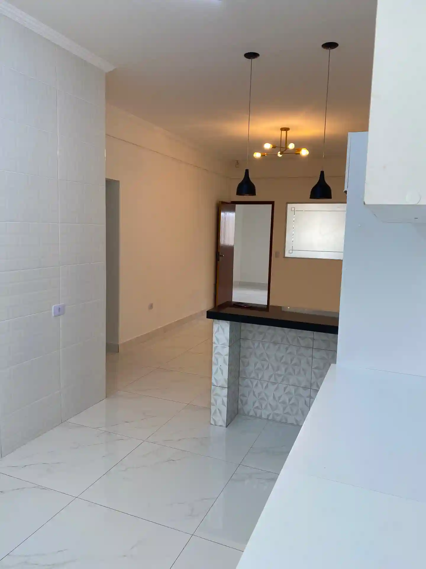 Casa com 3 quartos à venda, 200m² — foto 11 de 27