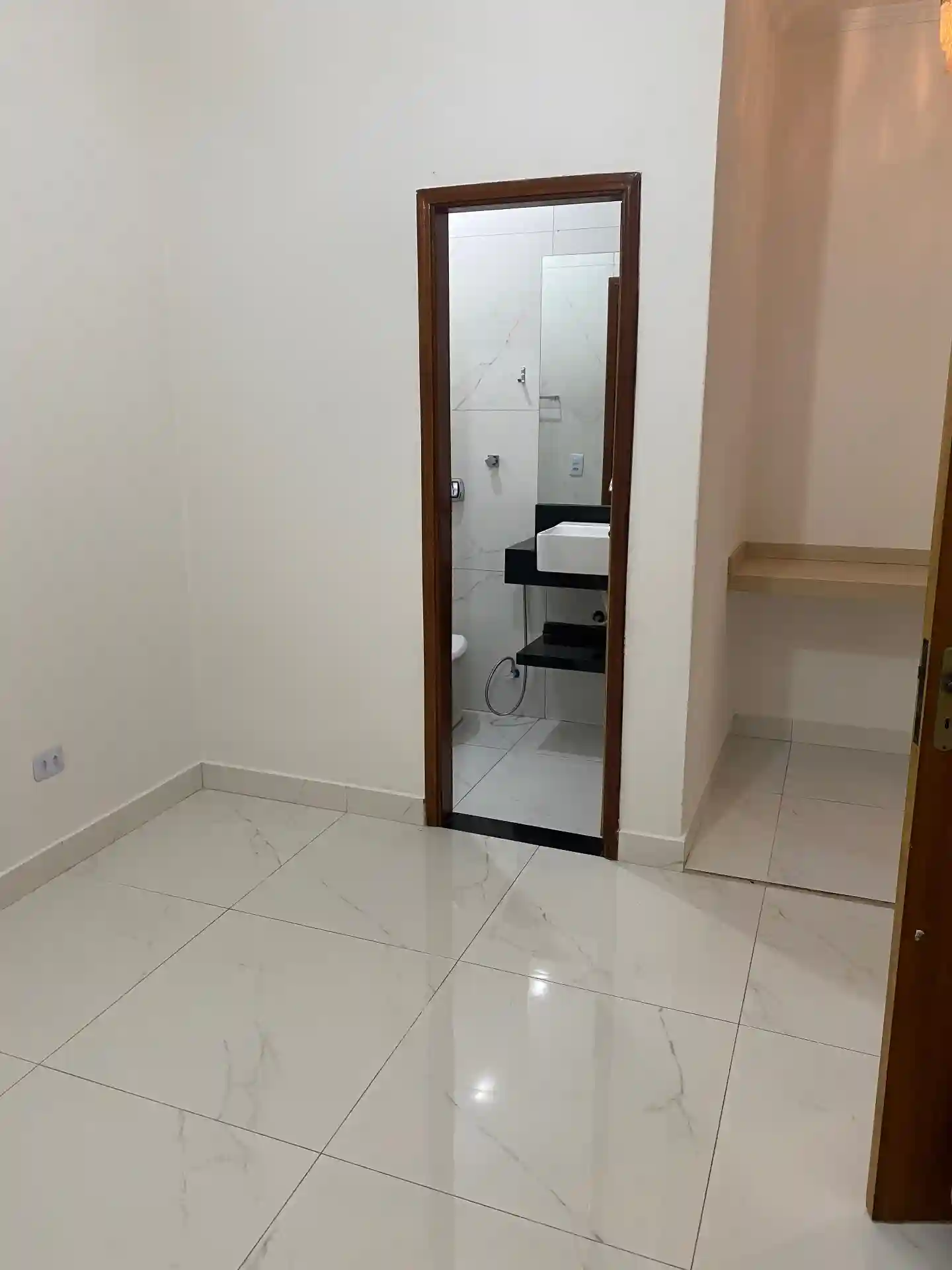Casa com 3 quartos à venda, 200m² — foto 20 de 27
