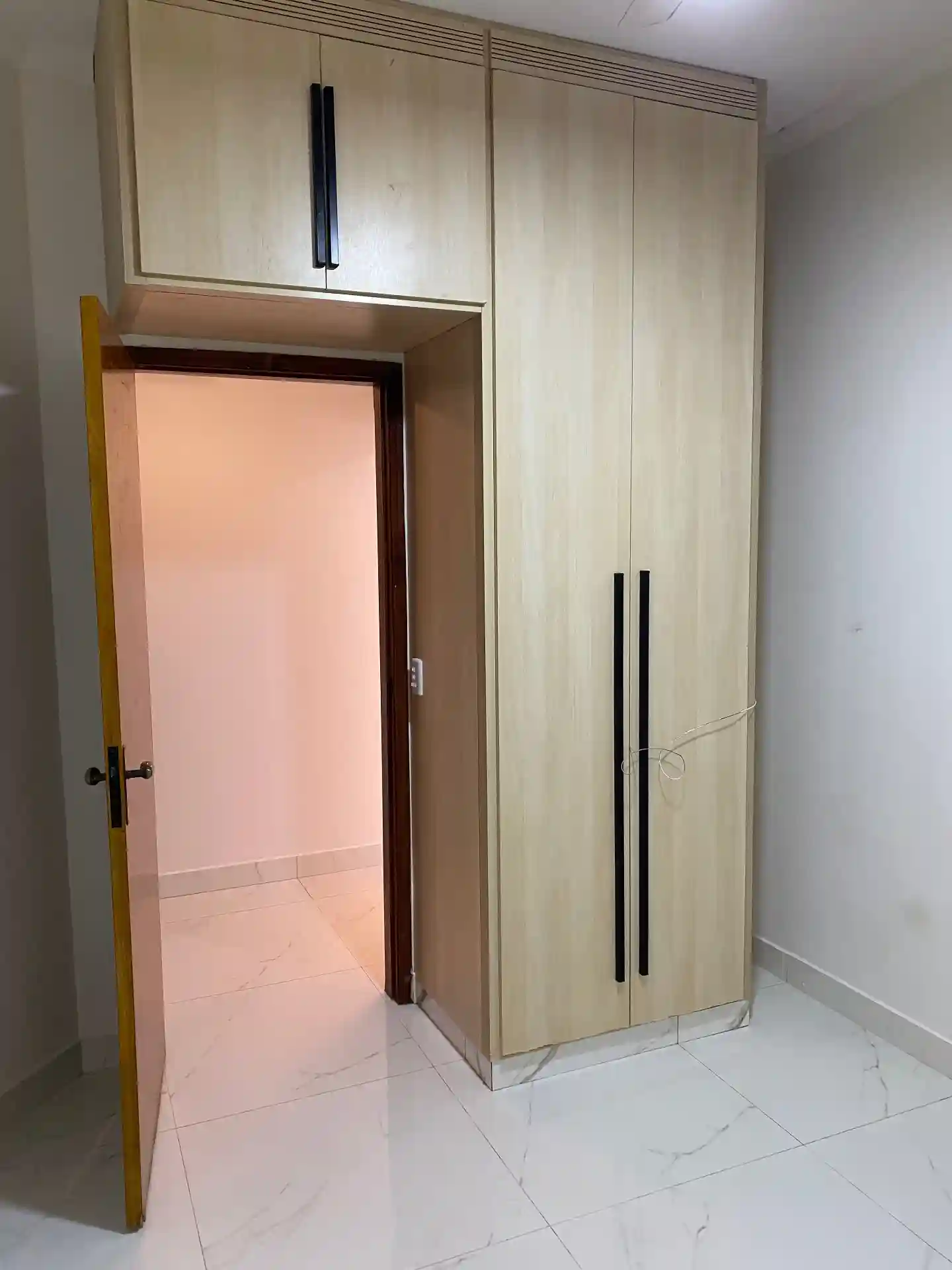 Casa com 3 quartos à venda, 200m² — foto 27 de 27
