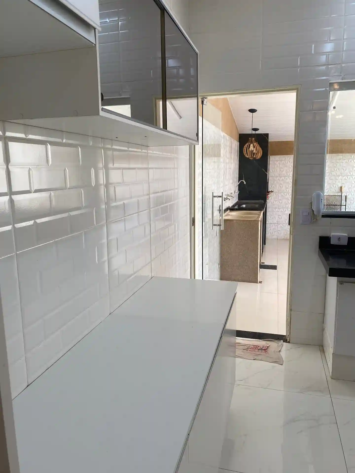 Casa com 3 quartos à venda, 200m² — foto 12 de 27