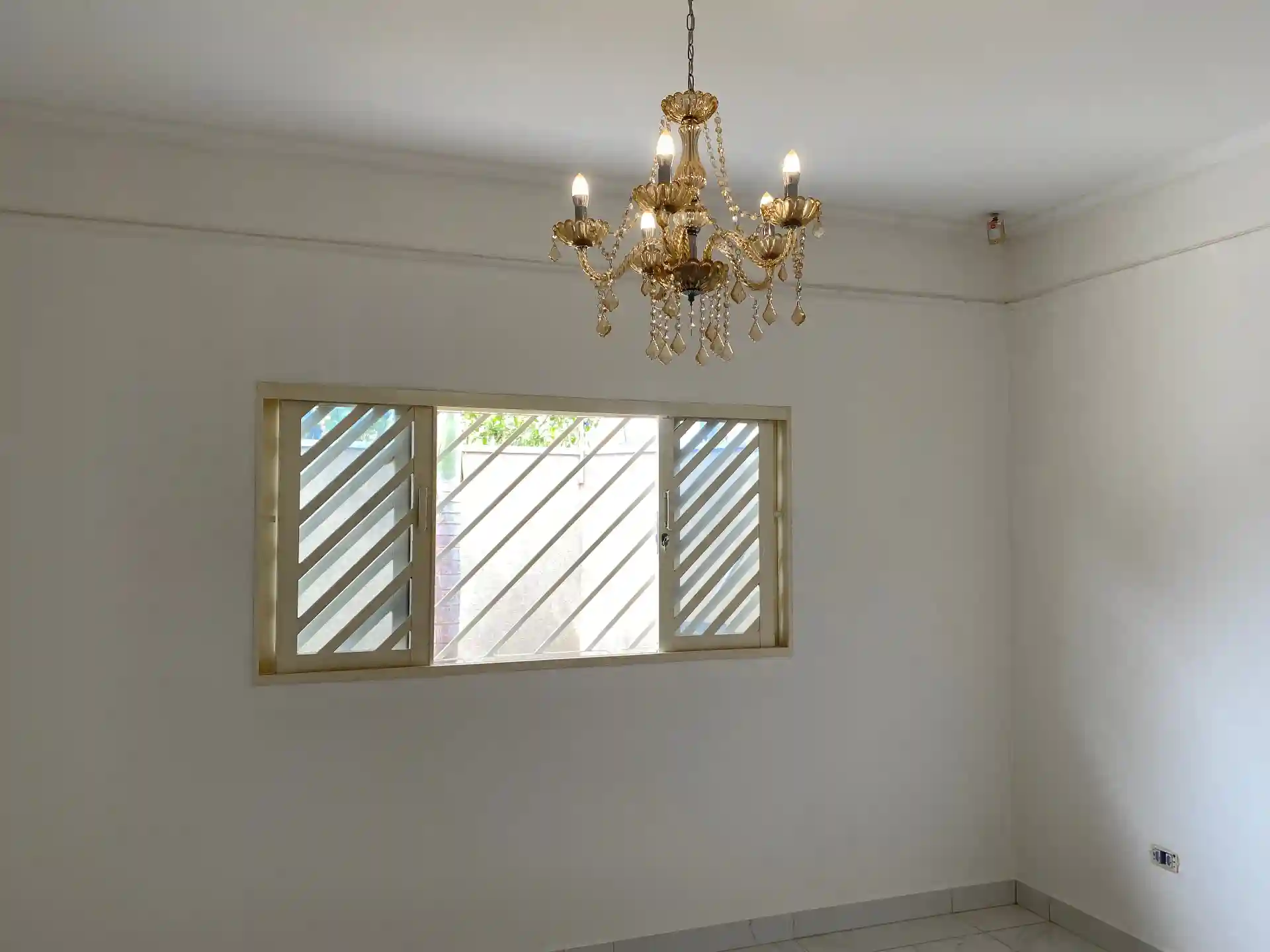 Casa com 3 quartos à venda, 200m² — foto 7 de 27