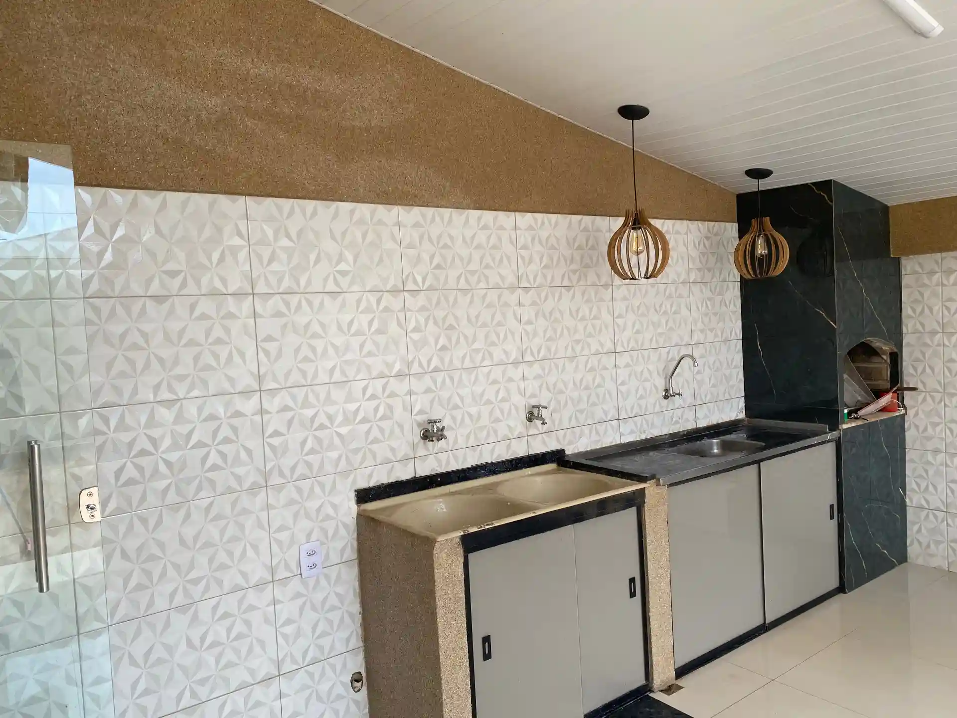Casa com 3 quartos à venda, 200m² — foto 13 de 27