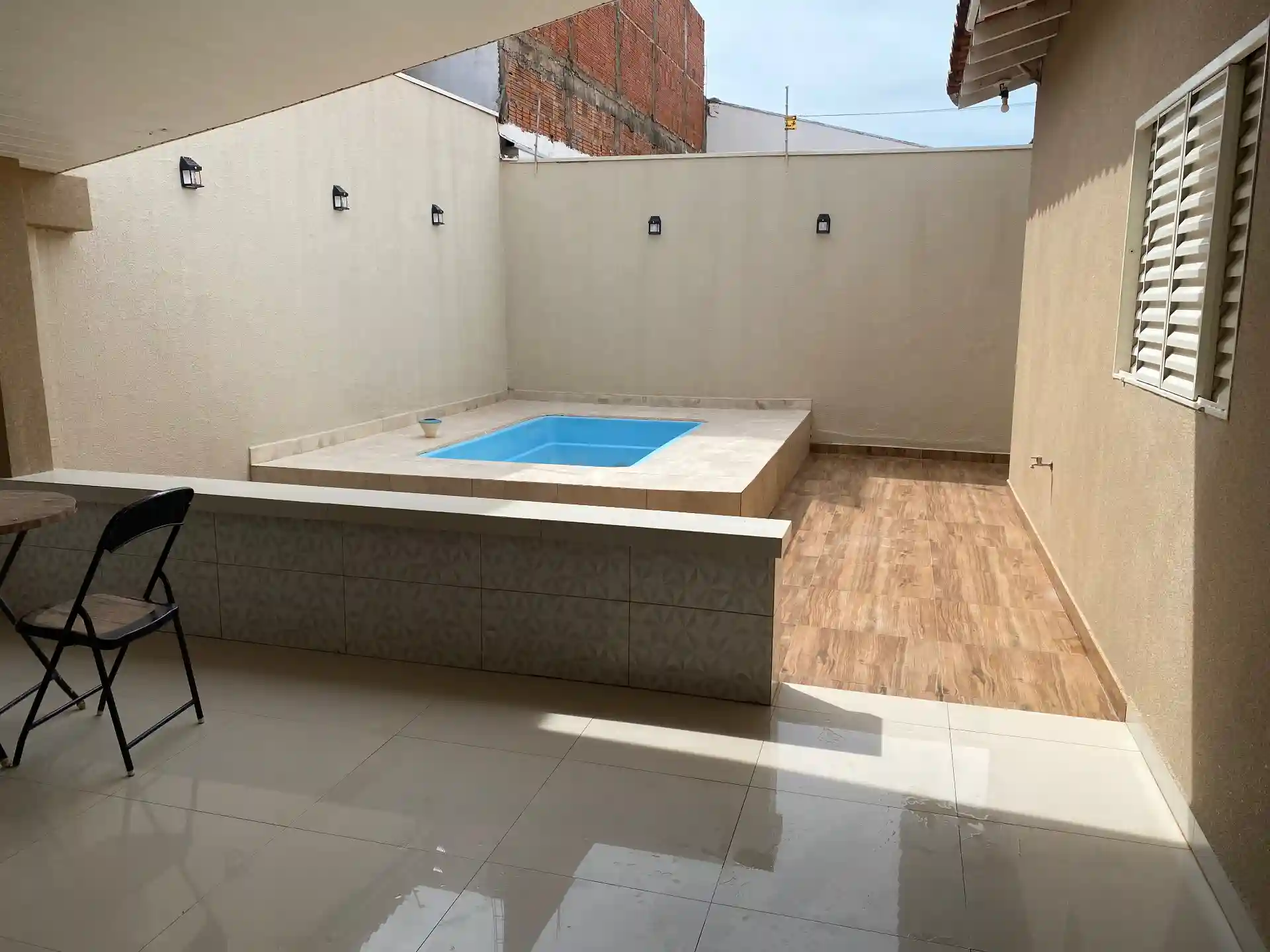 Casa com 3 quartos à venda, 200m² — foto 14 de 27