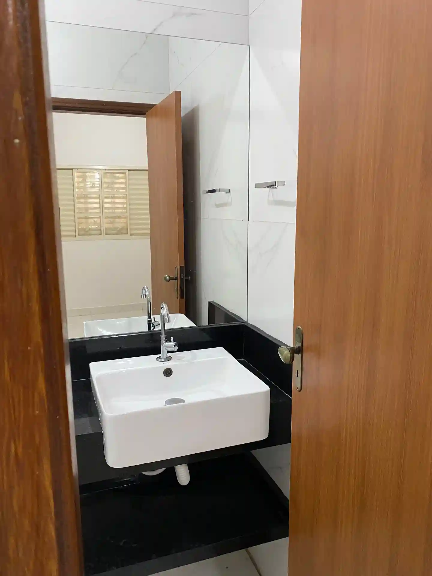 Casa com 3 quartos à venda, 200m² — foto 21 de 27
