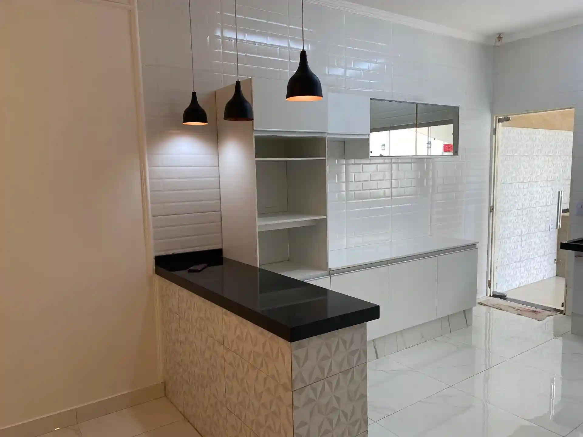 Casa com 3 quartos à venda, 200m² — foto 9 de 27