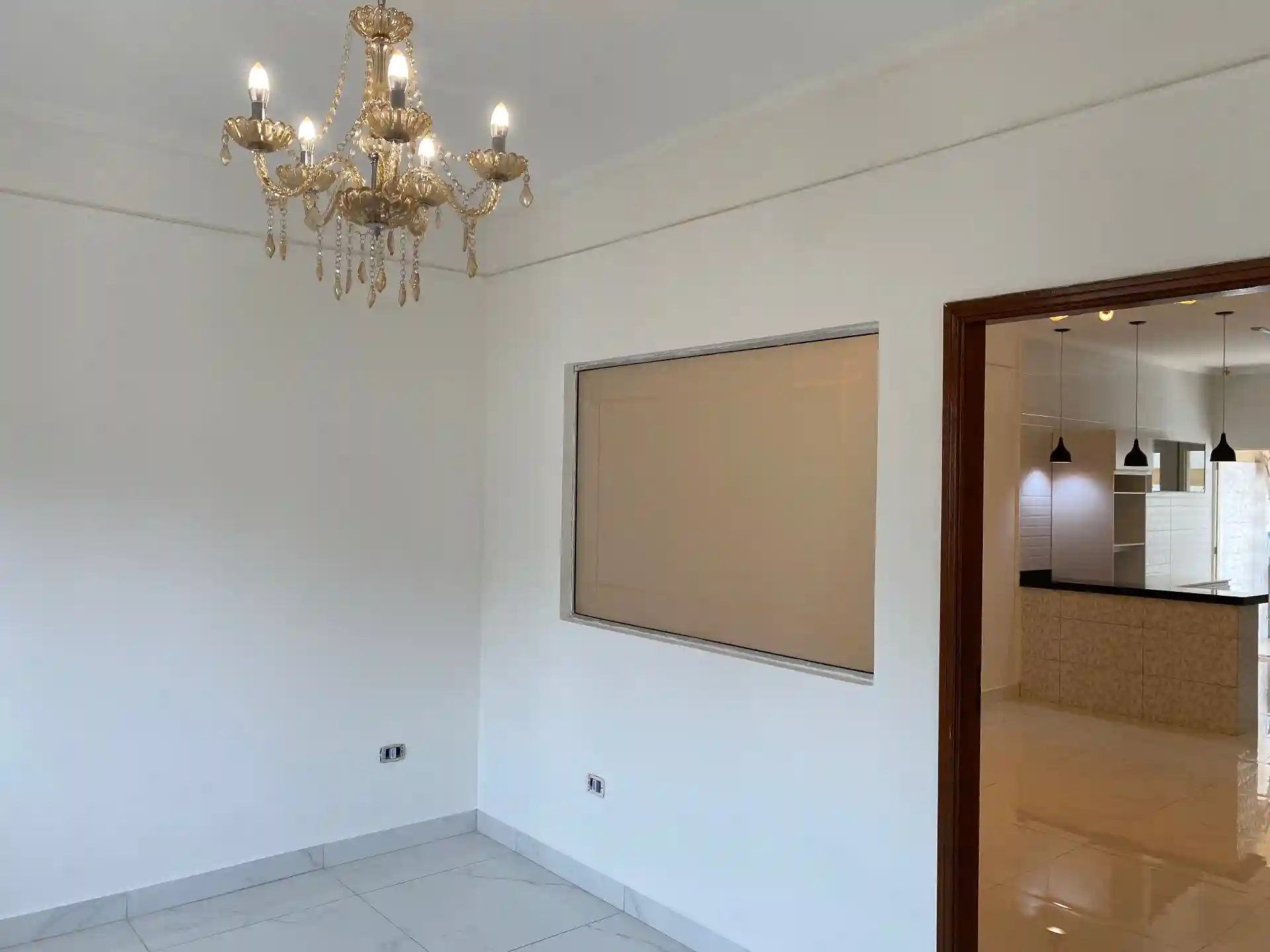 Casa com 3 quartos à venda, 200m² — foto 5 de 27