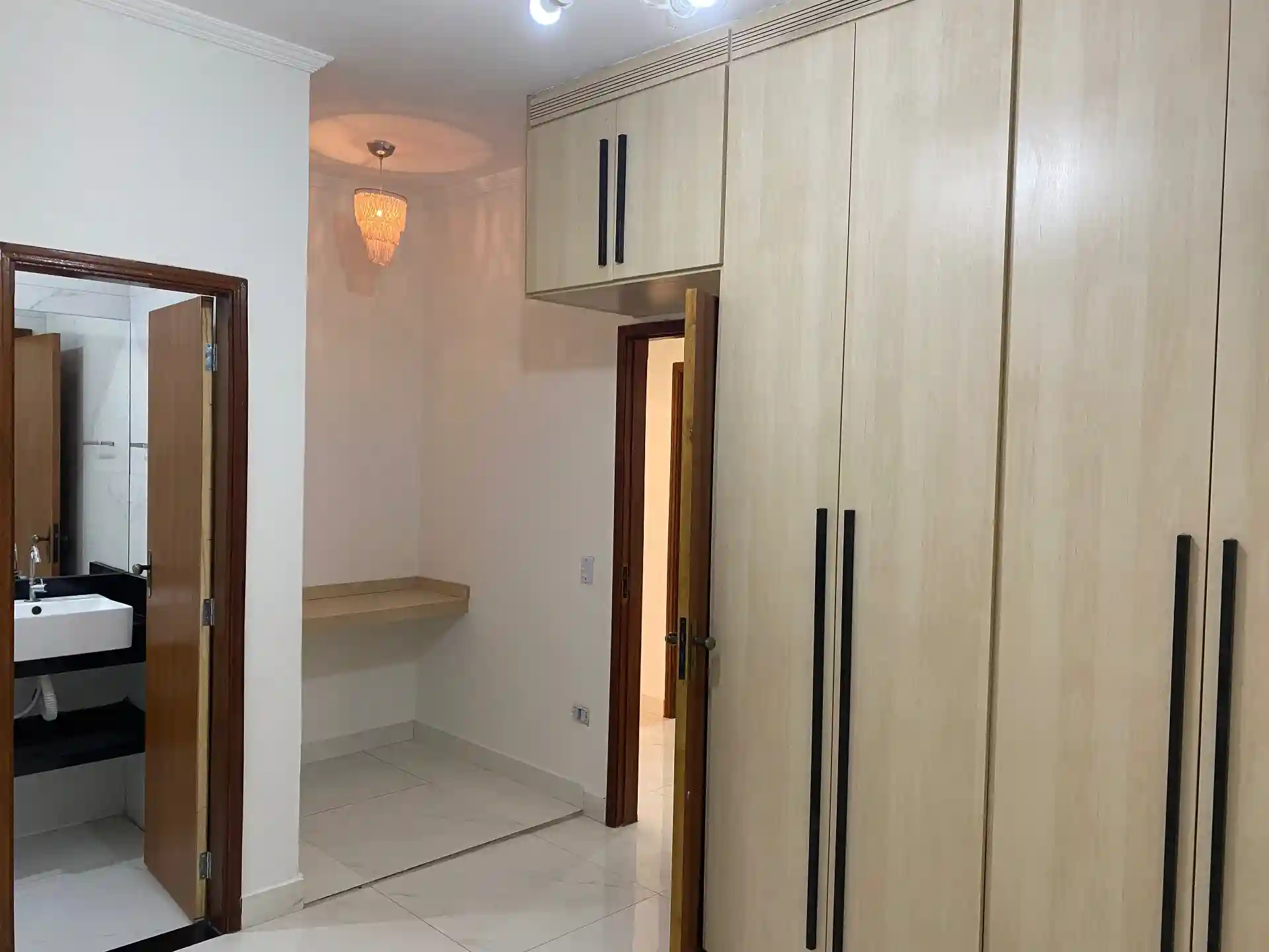 Casa com 3 quartos à venda, 200m² — foto 18 de 27