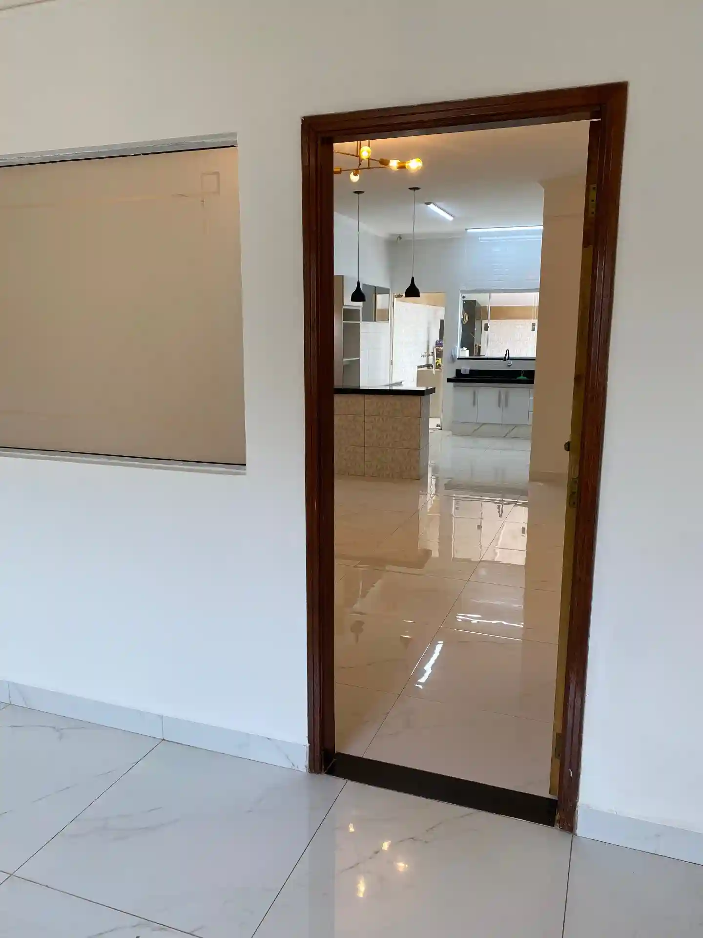 Casa com 3 quartos à venda, 200m² — foto 8 de 27