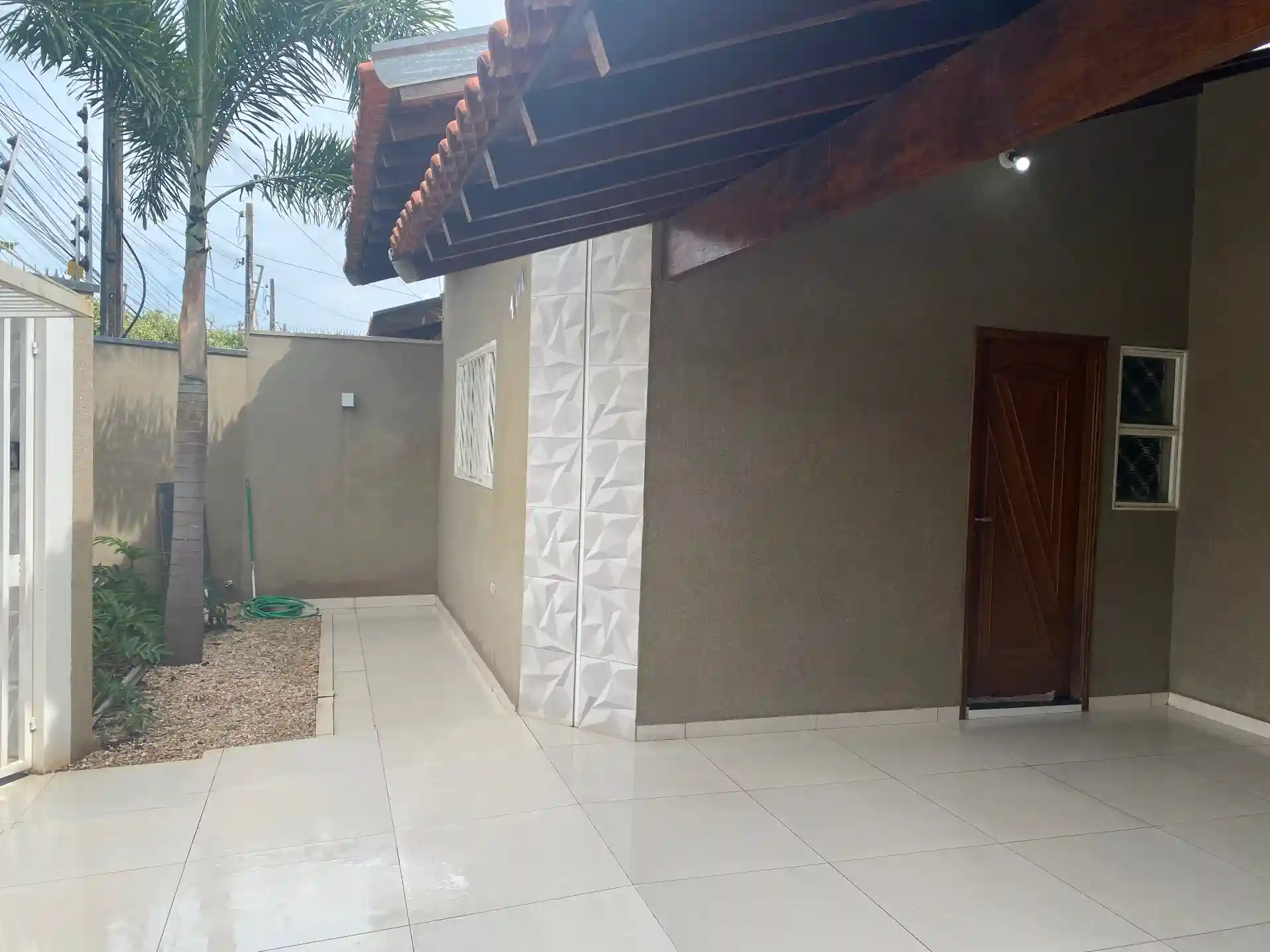 Casa com 3 quartos à venda, 200m² — foto 4 de 27
