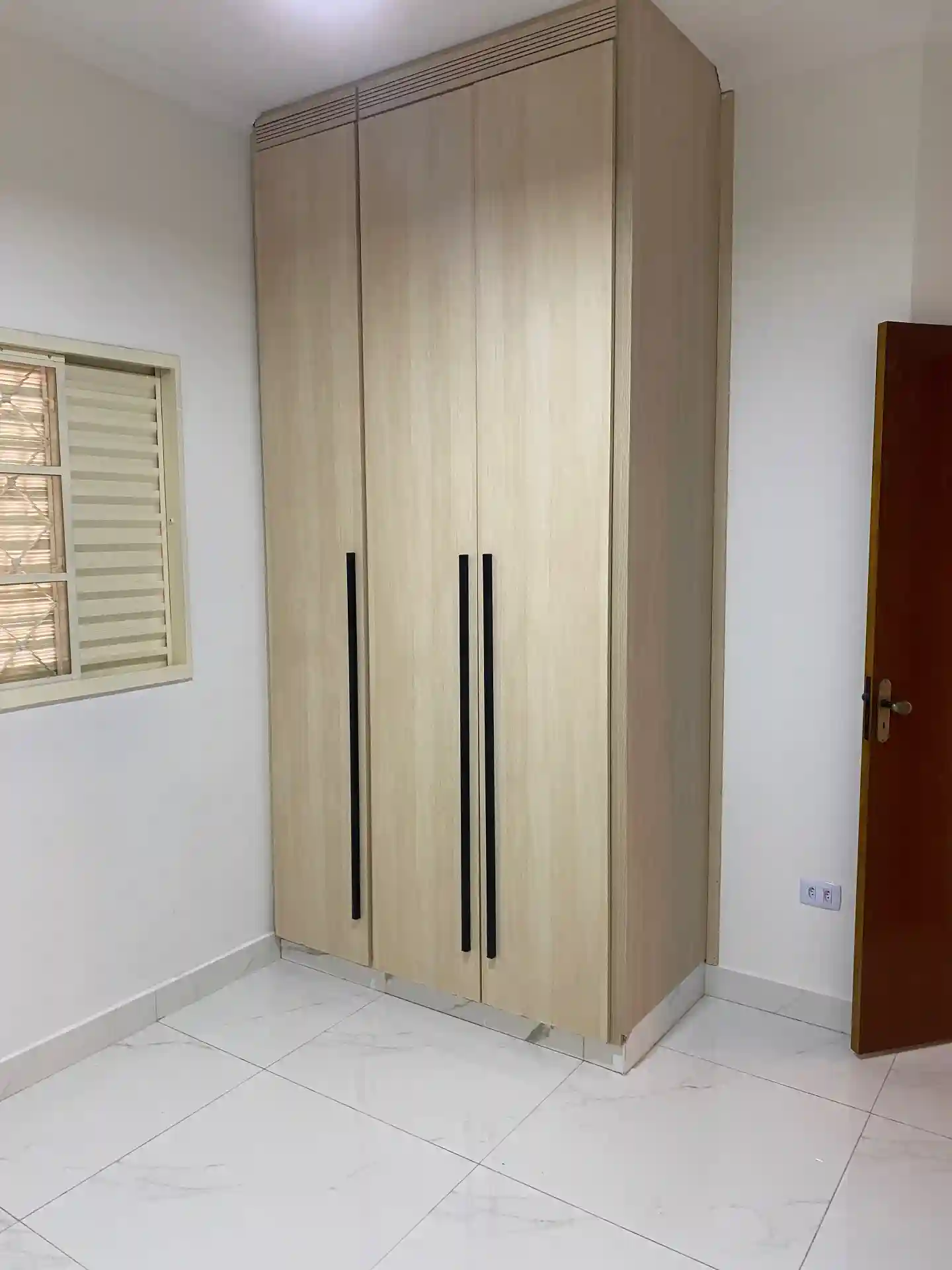 Casa com 3 quartos à venda, 200m² — foto 25 de 27