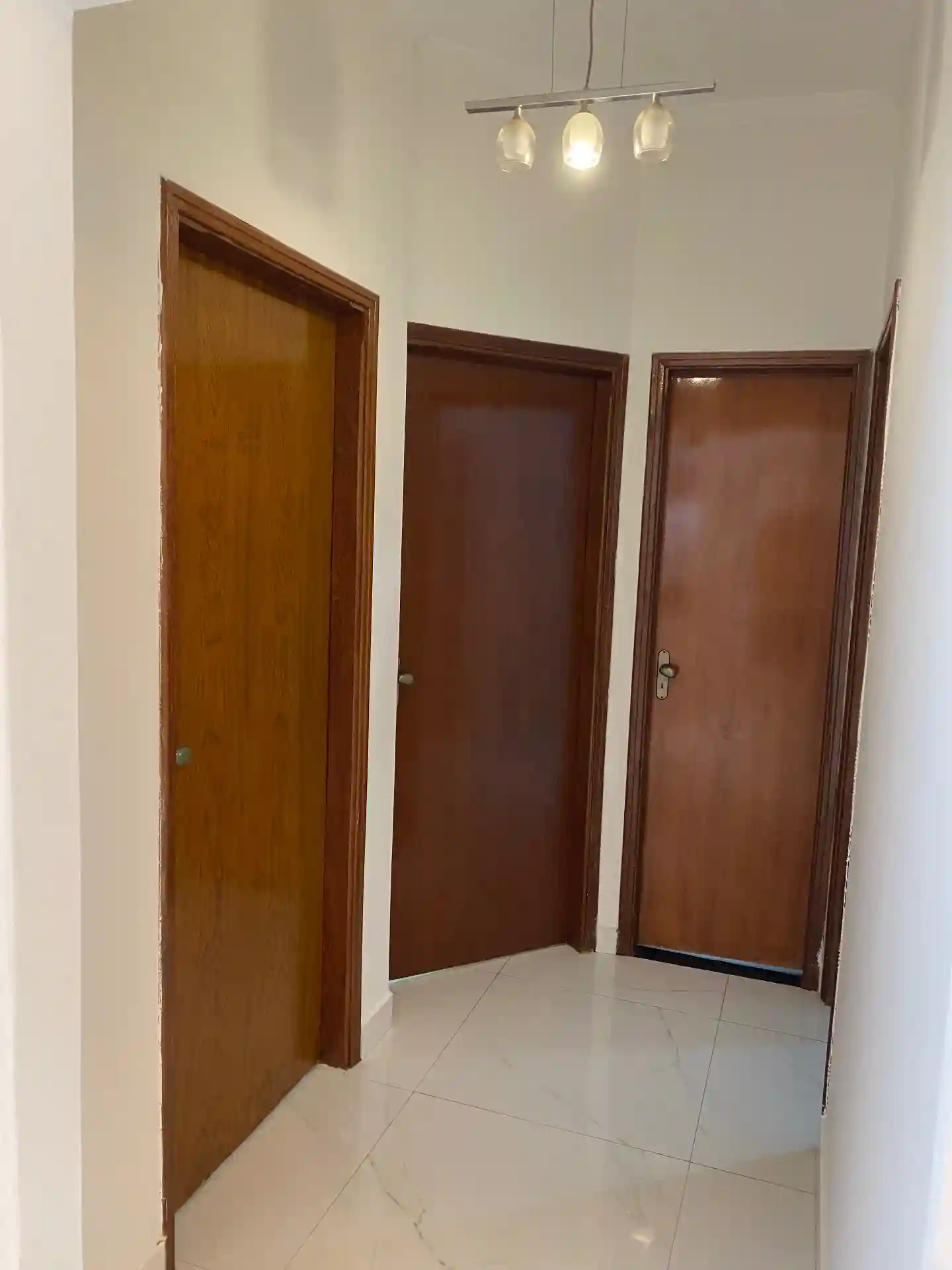 Casa com 3 quartos à venda, 200m² — foto 16 de 27
