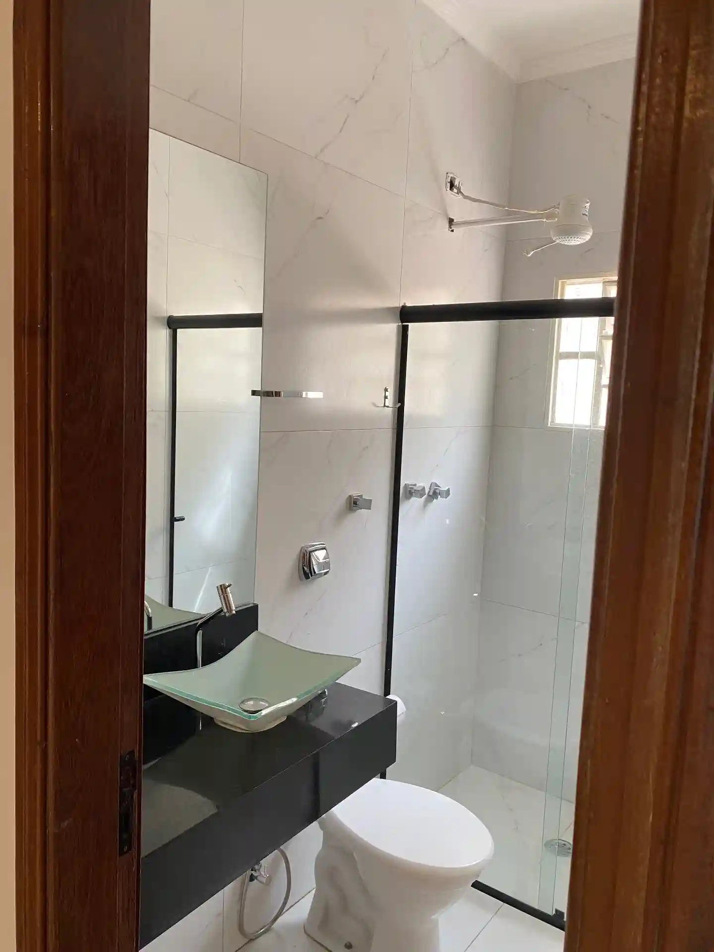 Casa com 3 quartos à venda, 200m² — foto 17 de 27