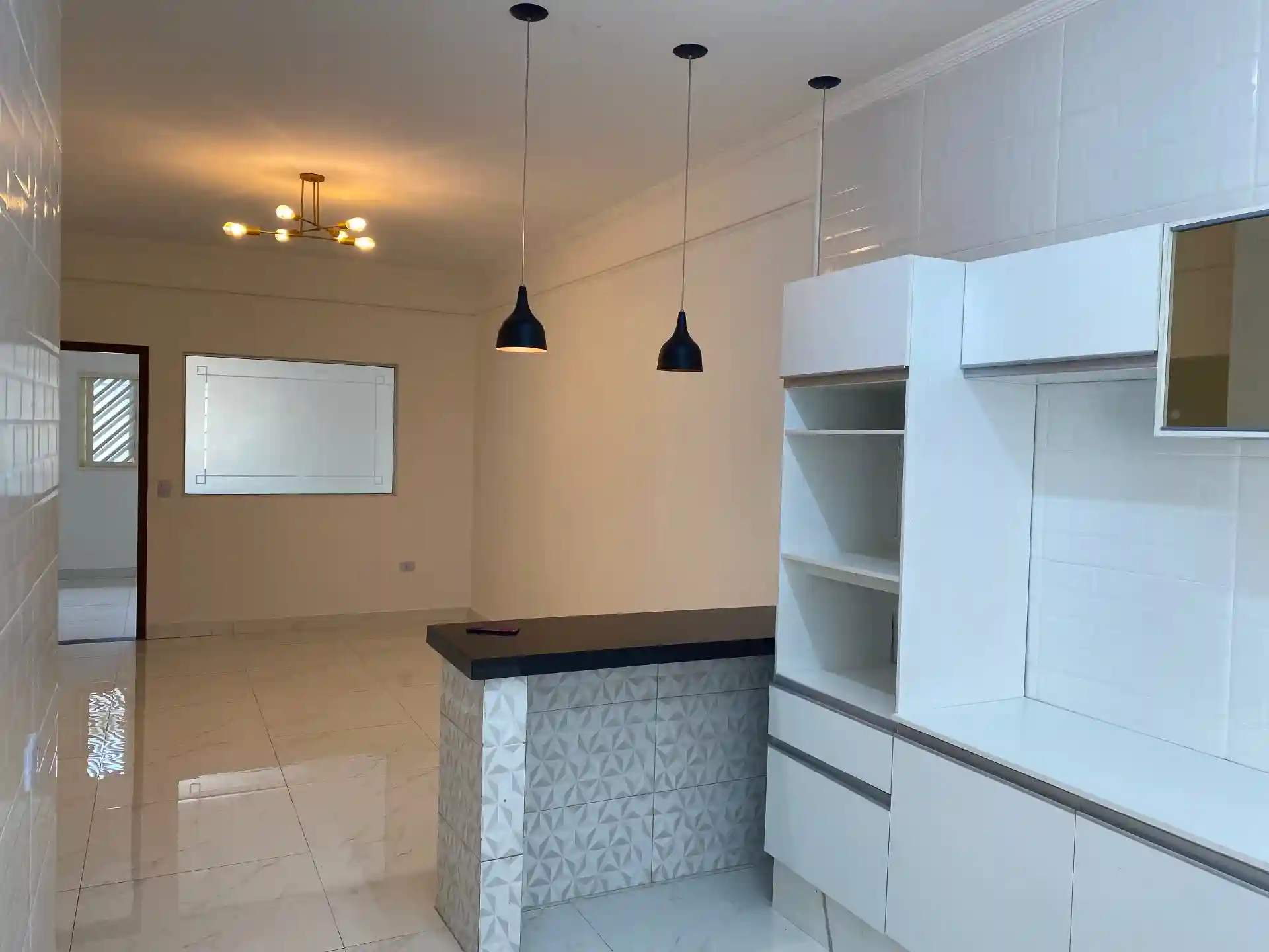 Casa com 3 quartos à venda, 200m² — foto 10 de 27