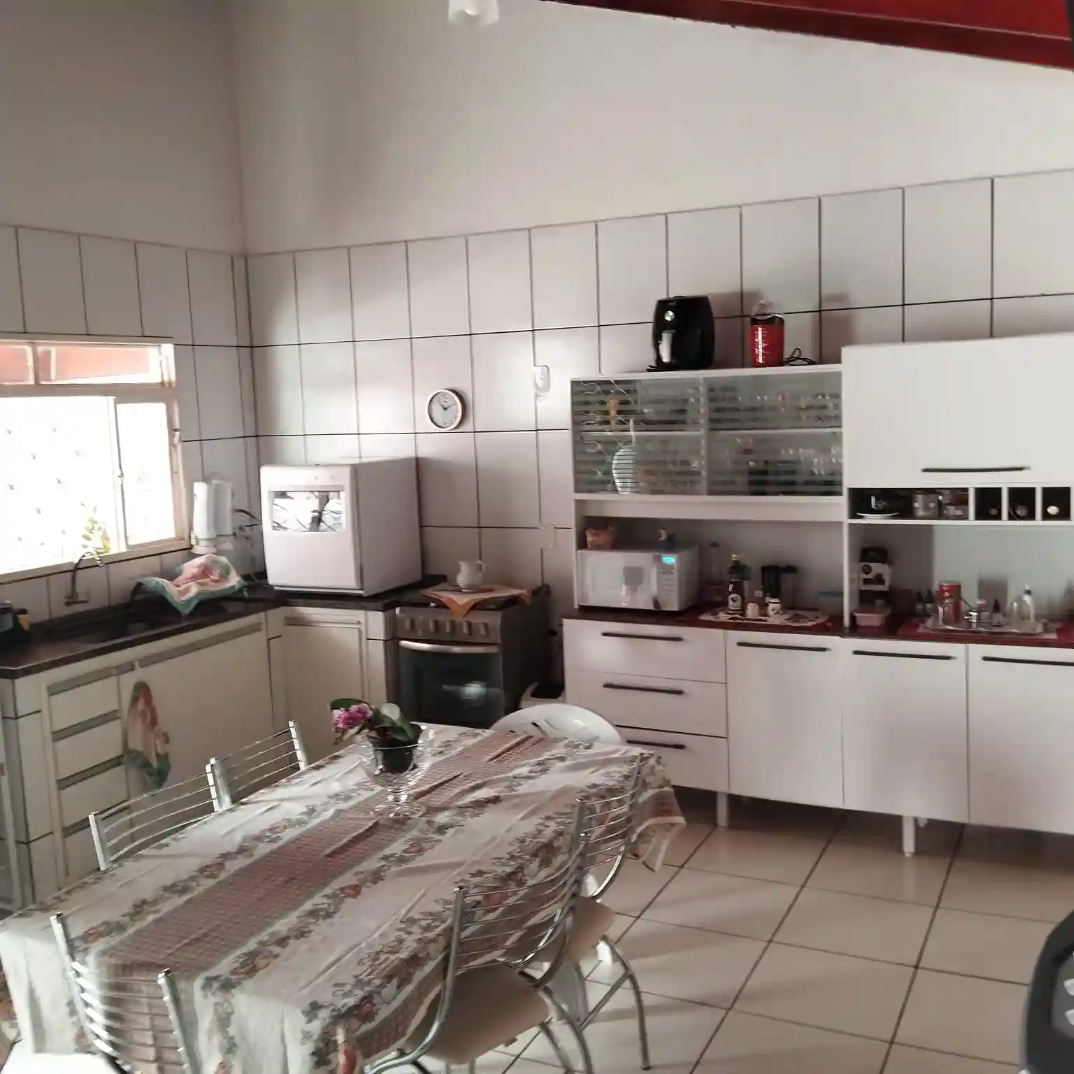 Casa de Condomínio com 2 quartos à venda, 255m² — foto 6 de 15