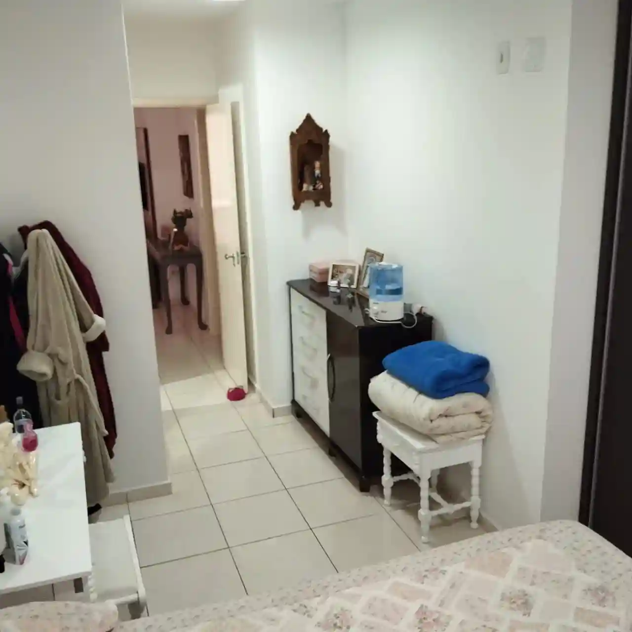 Casa de Condomínio com 2 quartos à venda, 255m² — foto 11 de 15