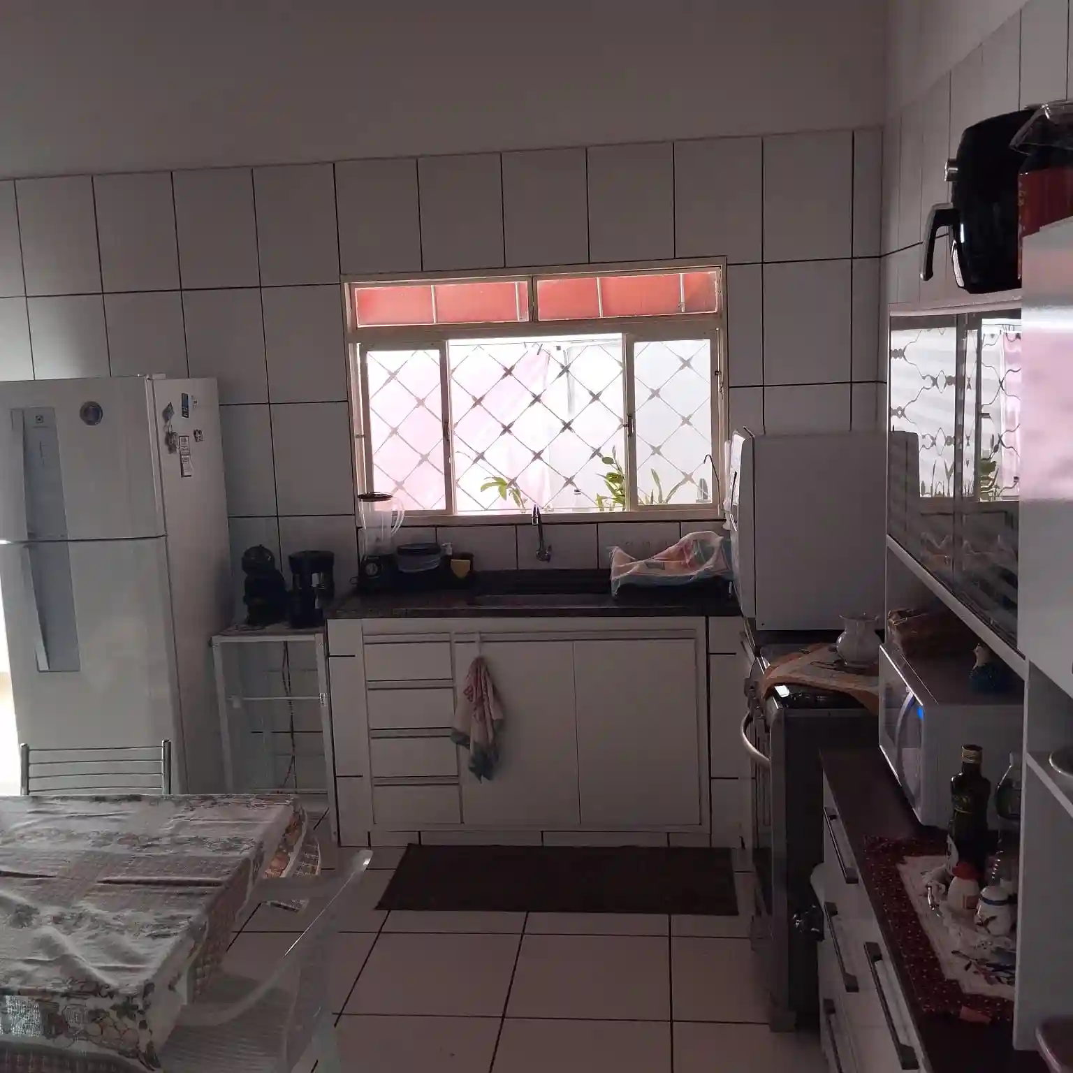 Casa de Condomínio com 2 quartos à venda, 255m² — foto 5 de 15
