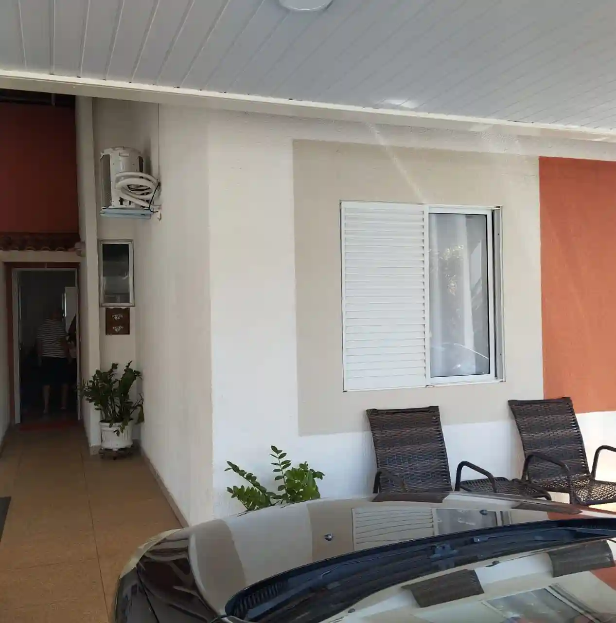 Casa de Condomínio com 2 quartos à venda, 255m² — foto 15 de 15