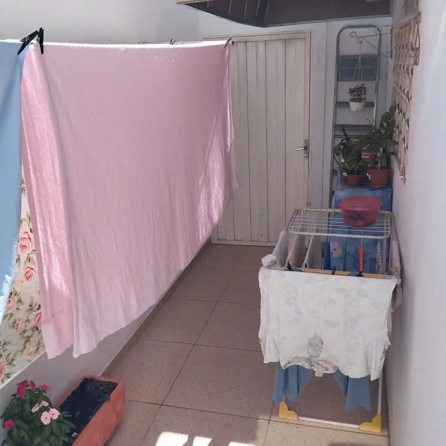 Casa de Condomínio com 2 quartos à venda, 255m² — foto 3 de 15