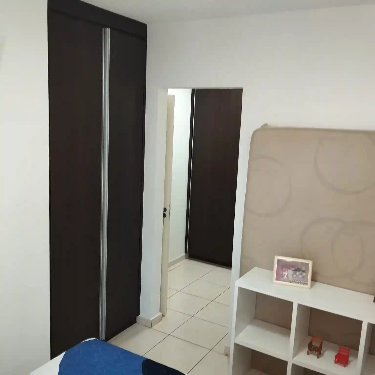 Casa de Condomínio com 2 quartos à venda, 255m² — foto 9 de 15