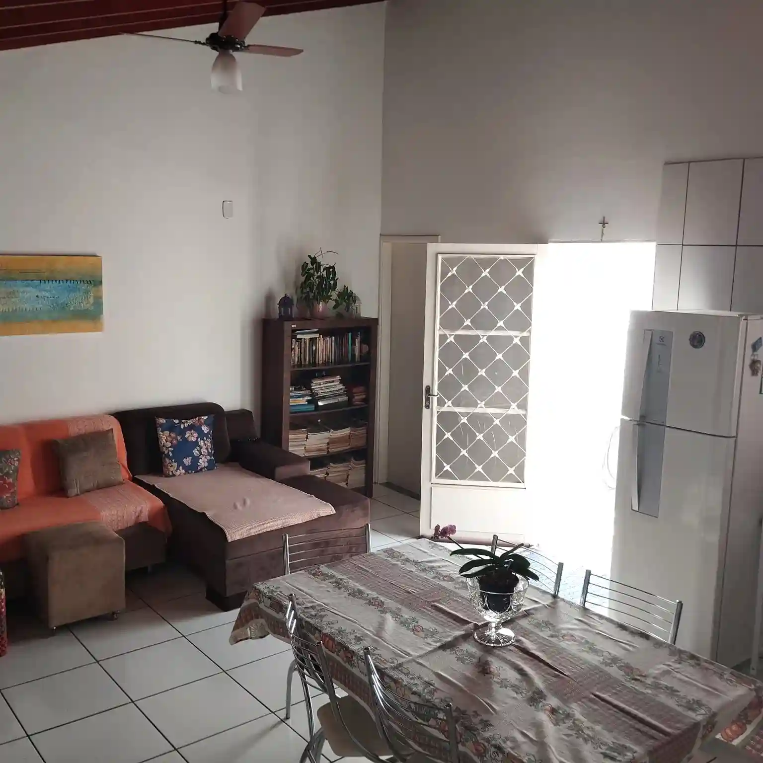 Casa de Condomínio com 2 quartos à venda, 255m² — foto 4 de 15