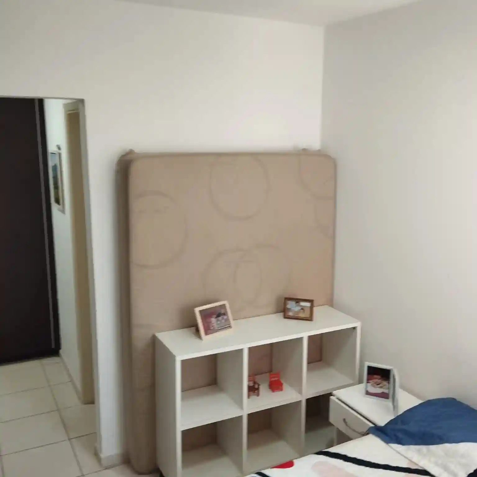 Casa de Condomínio com 2 quartos à venda, 255m² — foto 10 de 15