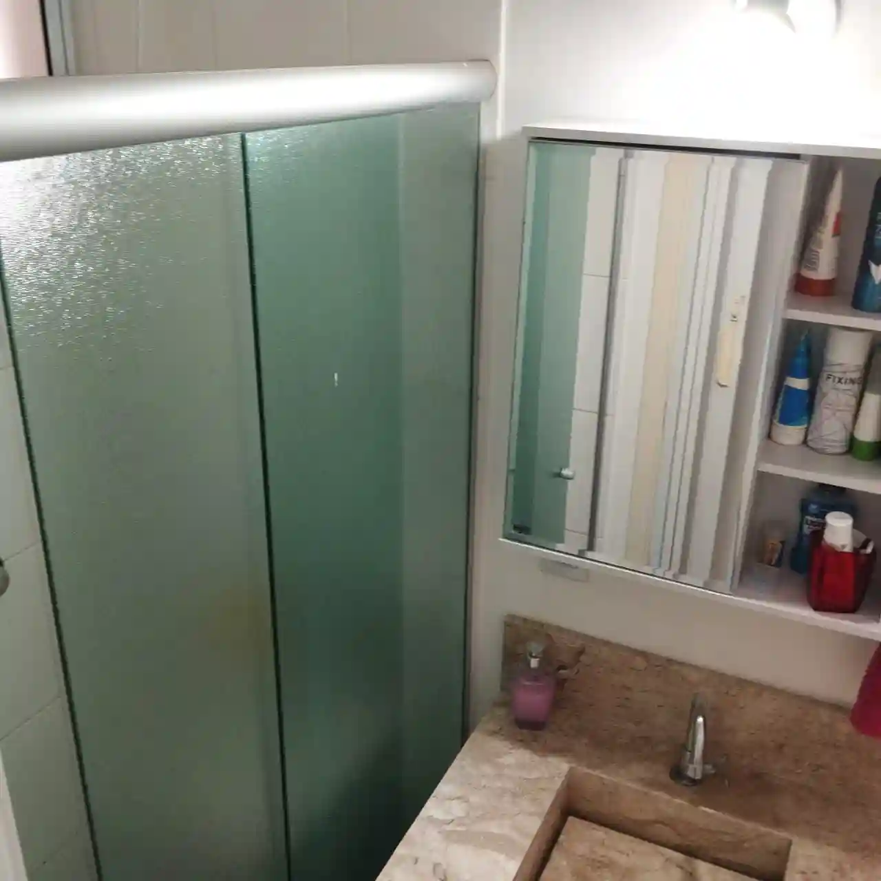 Casa de Condomínio com 2 quartos à venda, 255m² — foto 13 de 15